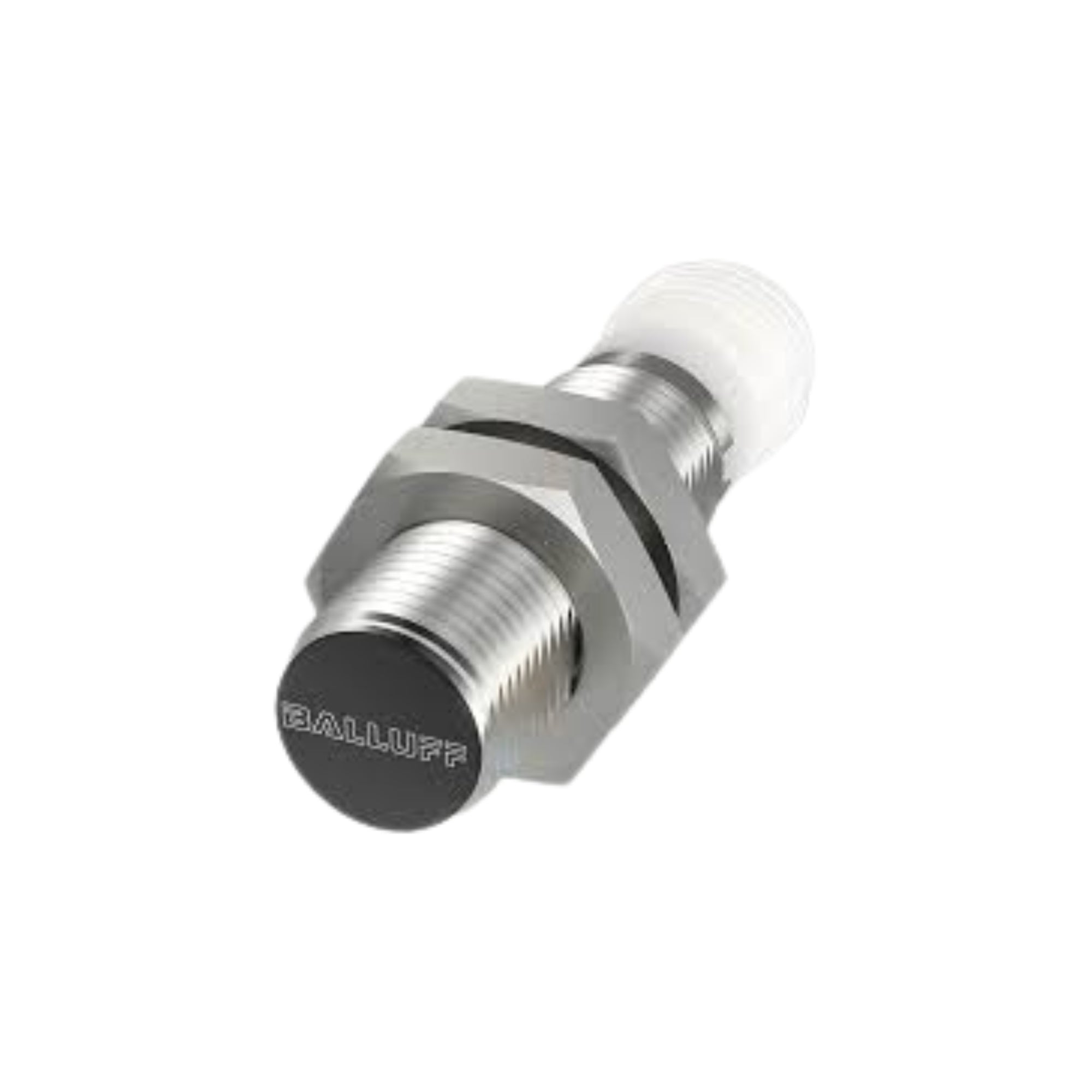 Balluff BES0068