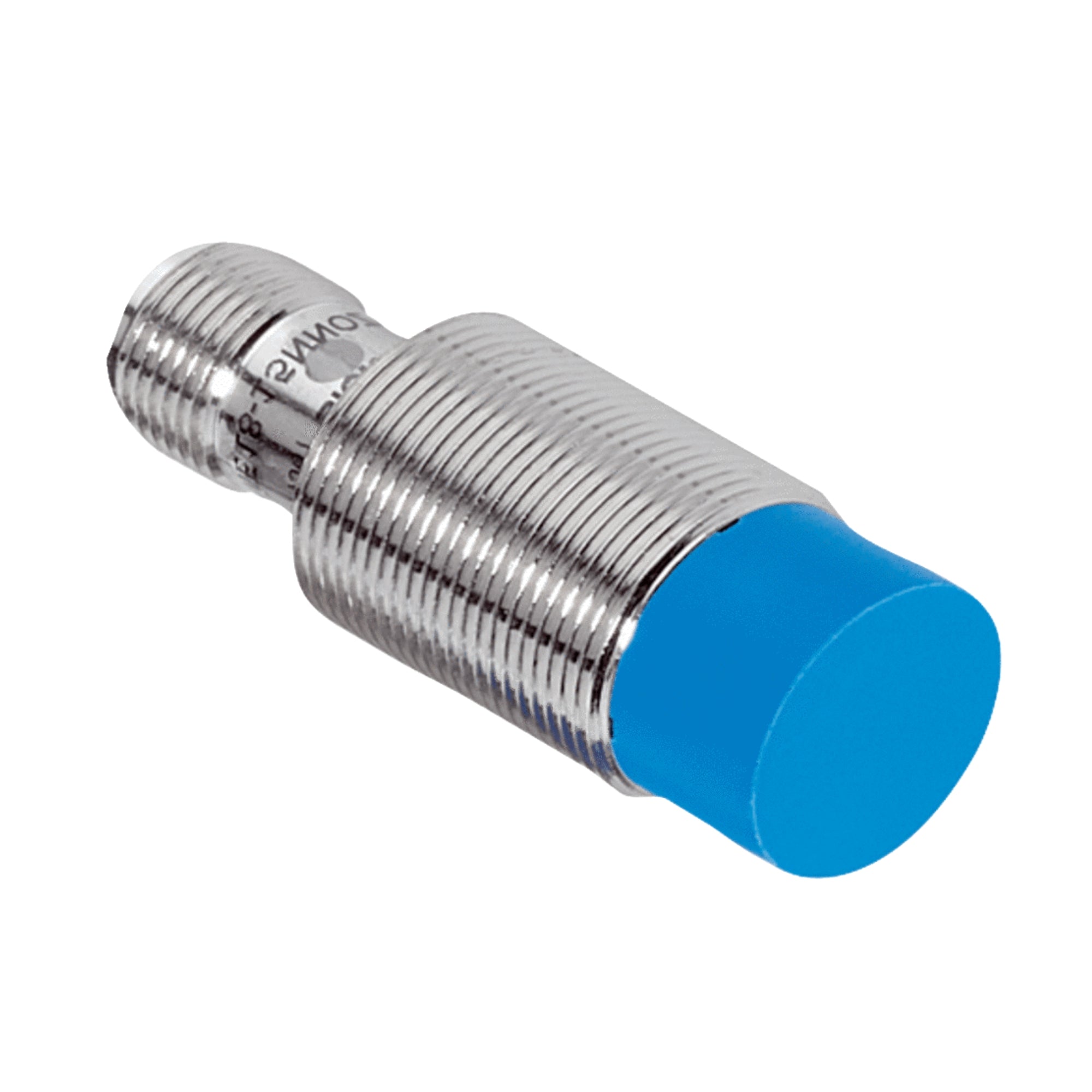 Sick Optic Electronic 1040981 IME18-12NPSZC0K