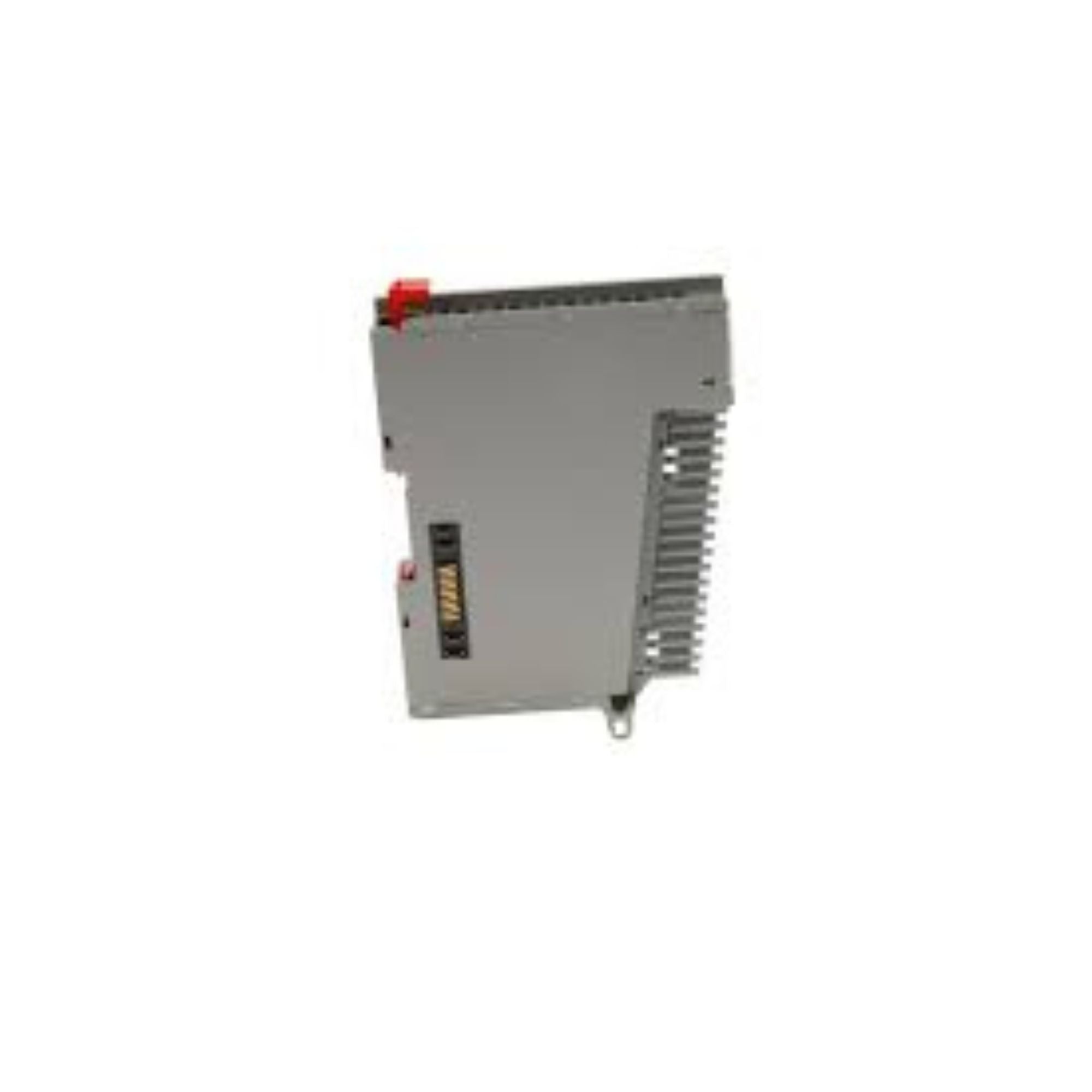 Allen Bradley 5069-IY4