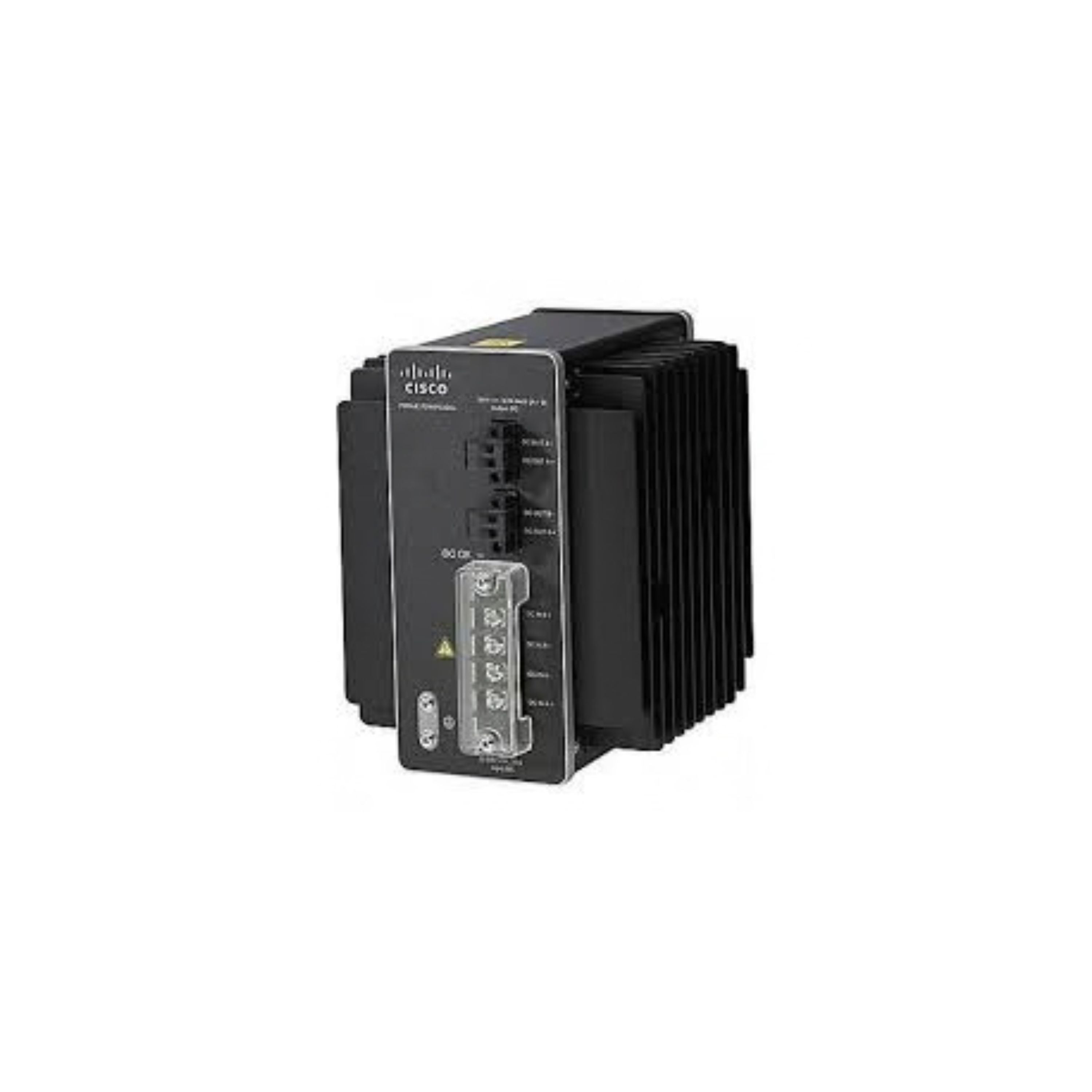 Cisco PWR-IE480W-PCAC-L