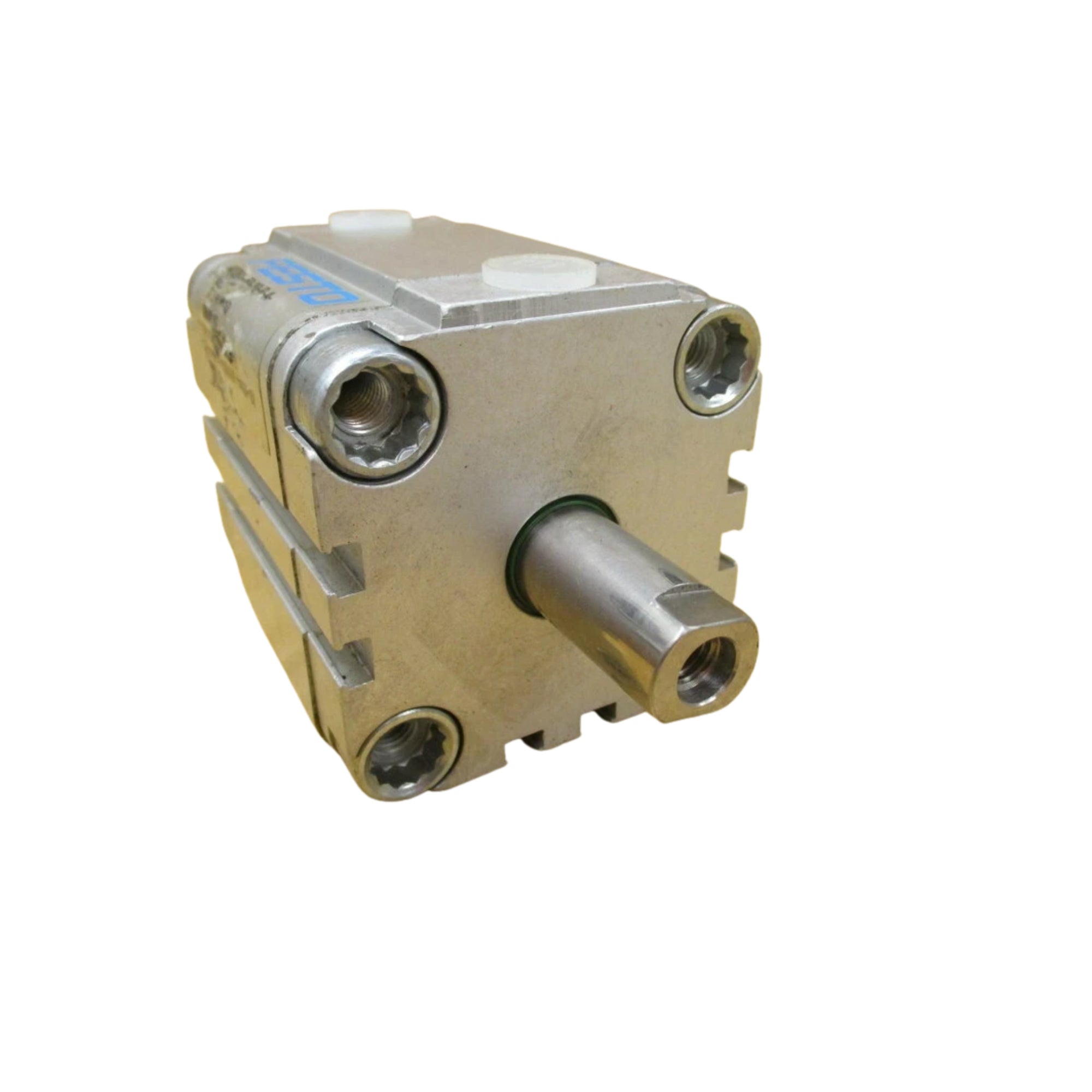 Festo ADVU-50-30-P-A
