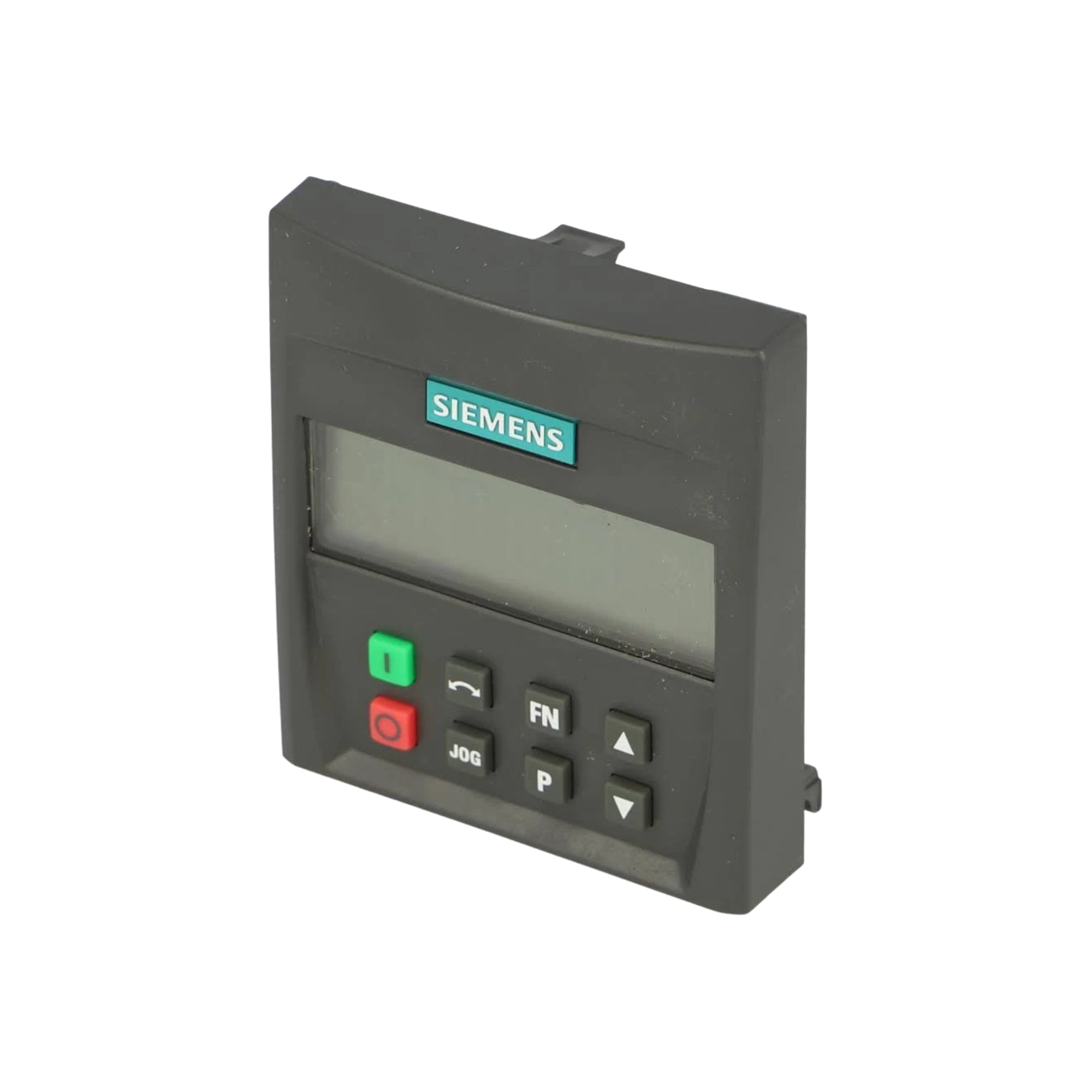 Siemens 6SE6400-0BP00-0AA1