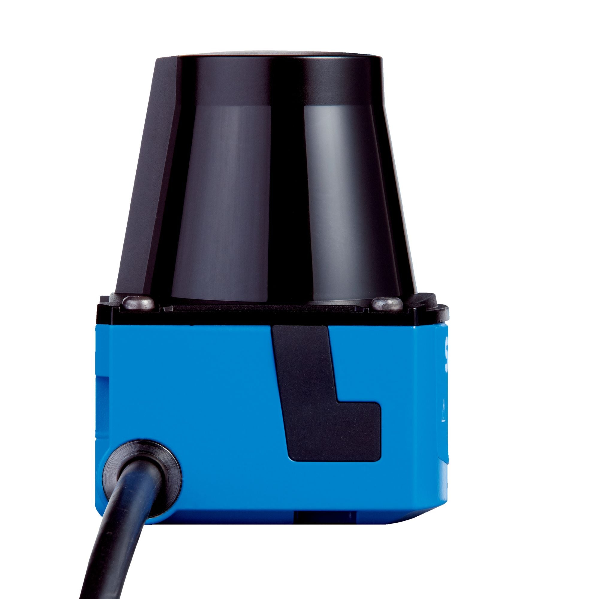Sick Optic Electronic TIM310-1030000S02