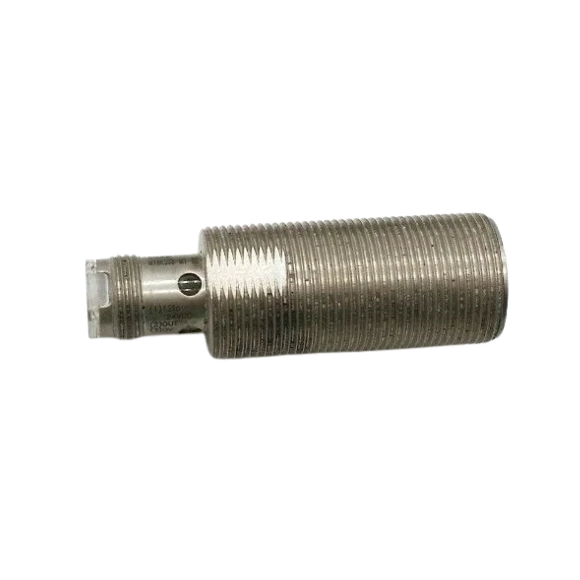Omron E2A-M18KS08-M1-B2