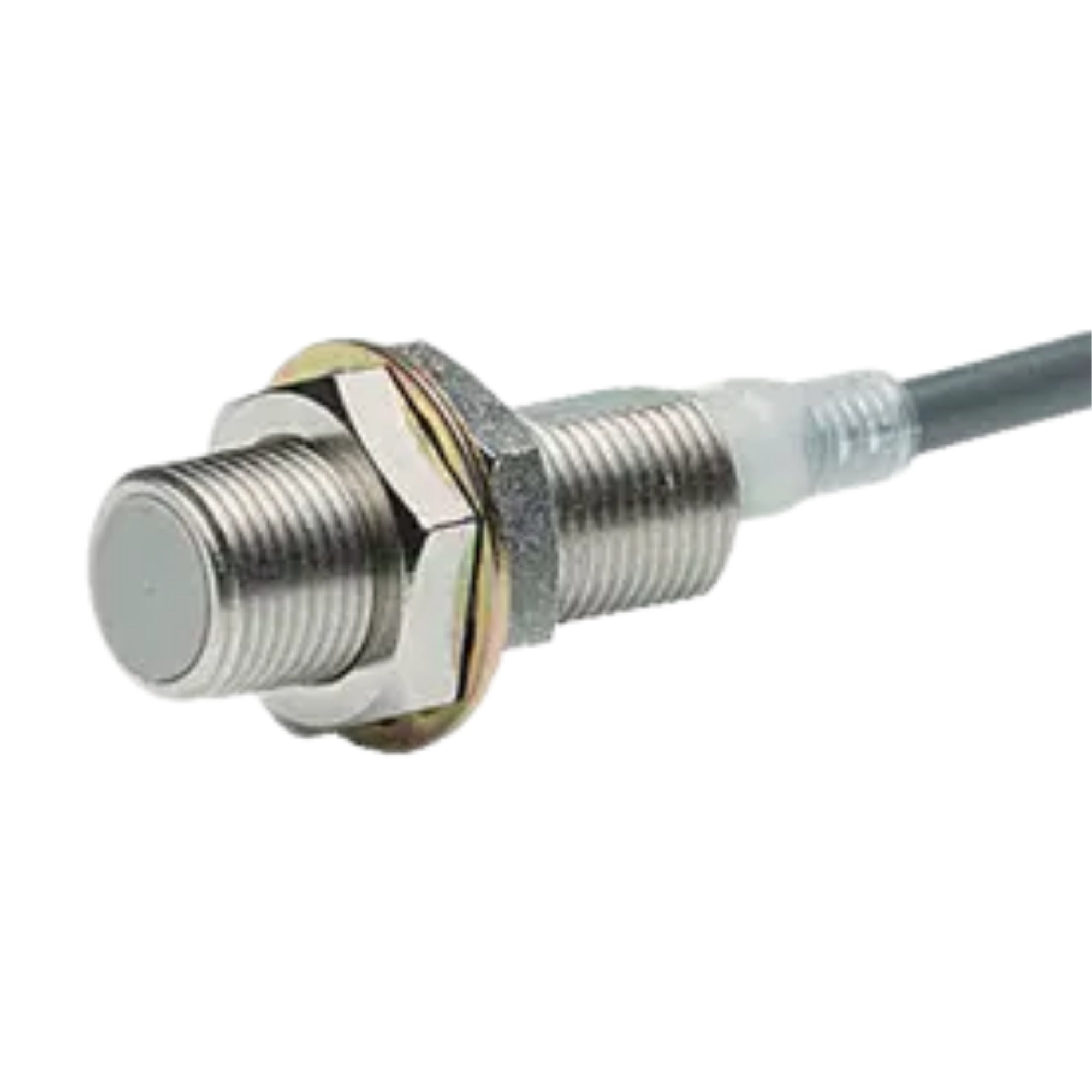Omron E2E-X7D1-N