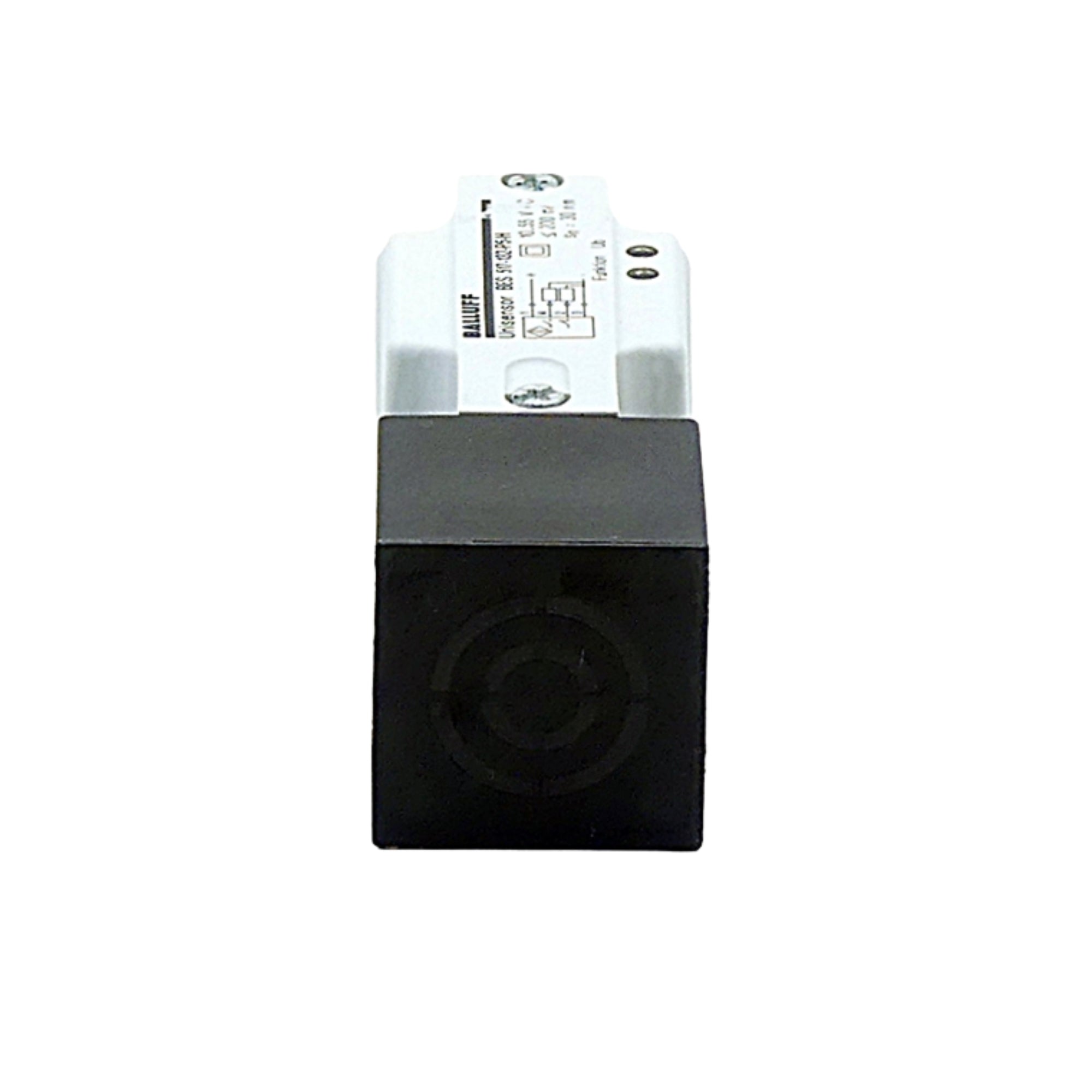 Balluff BES0202