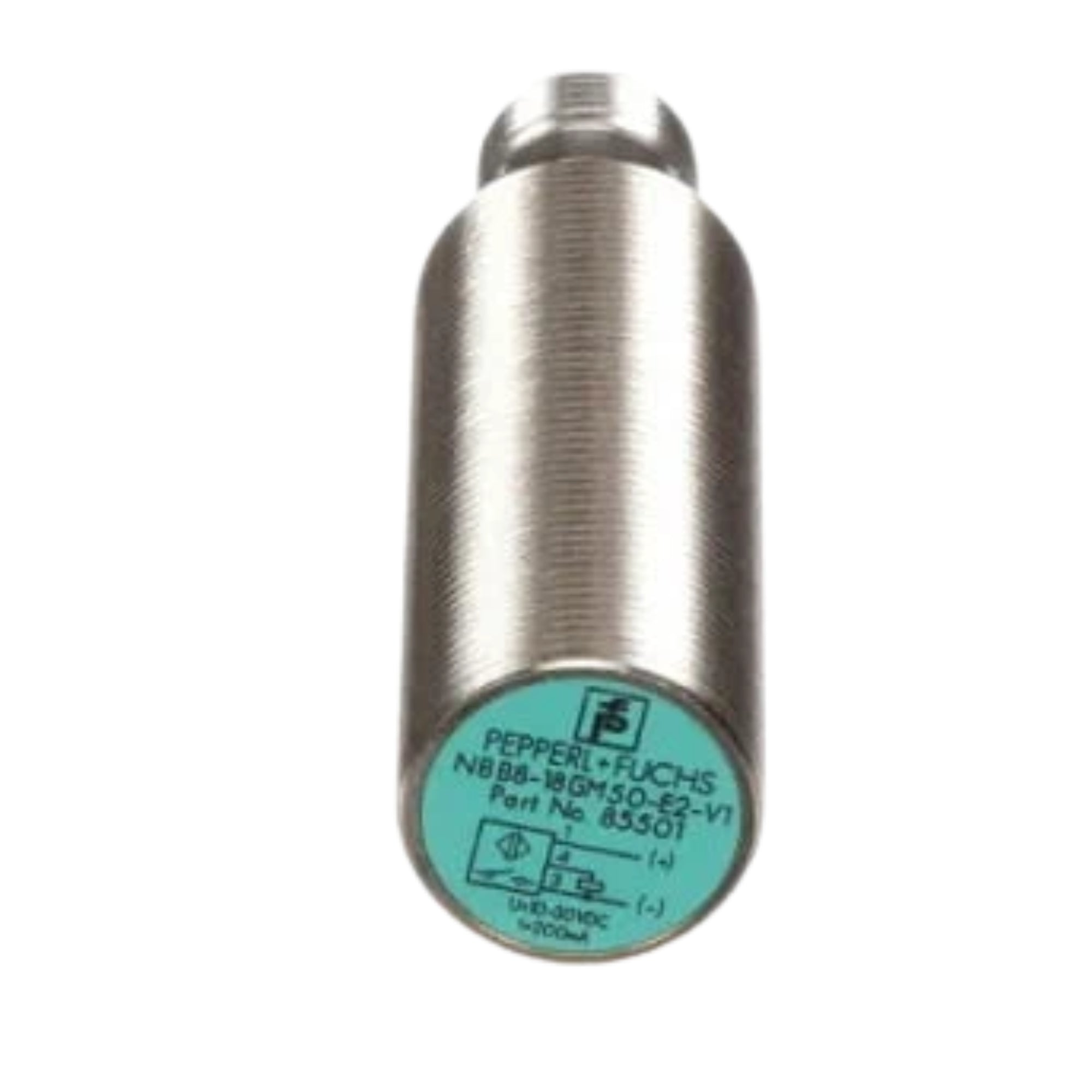 Pepperl & Fuchs NBB5-18GM50-E2-V1