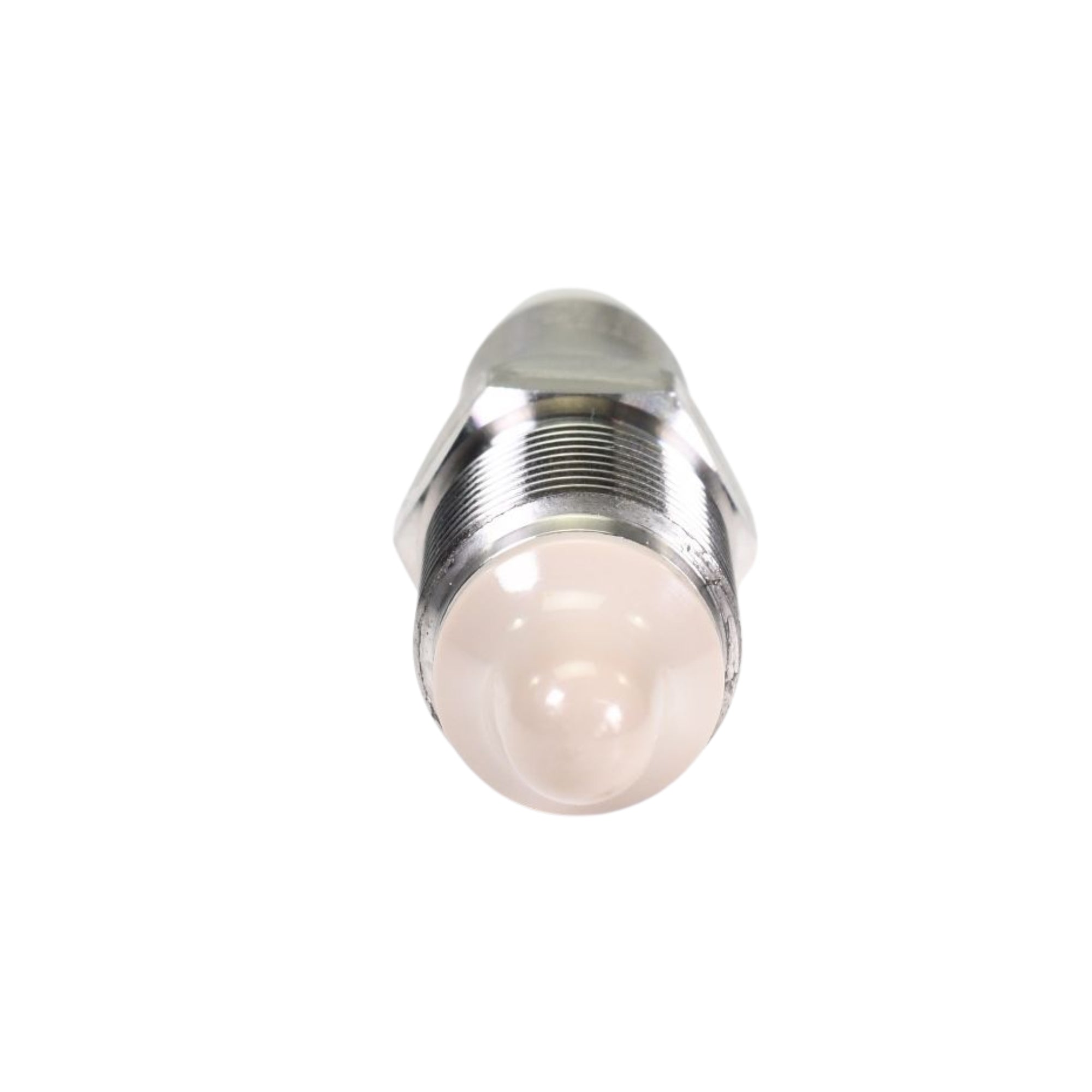 Baumer LBFS-01111.0