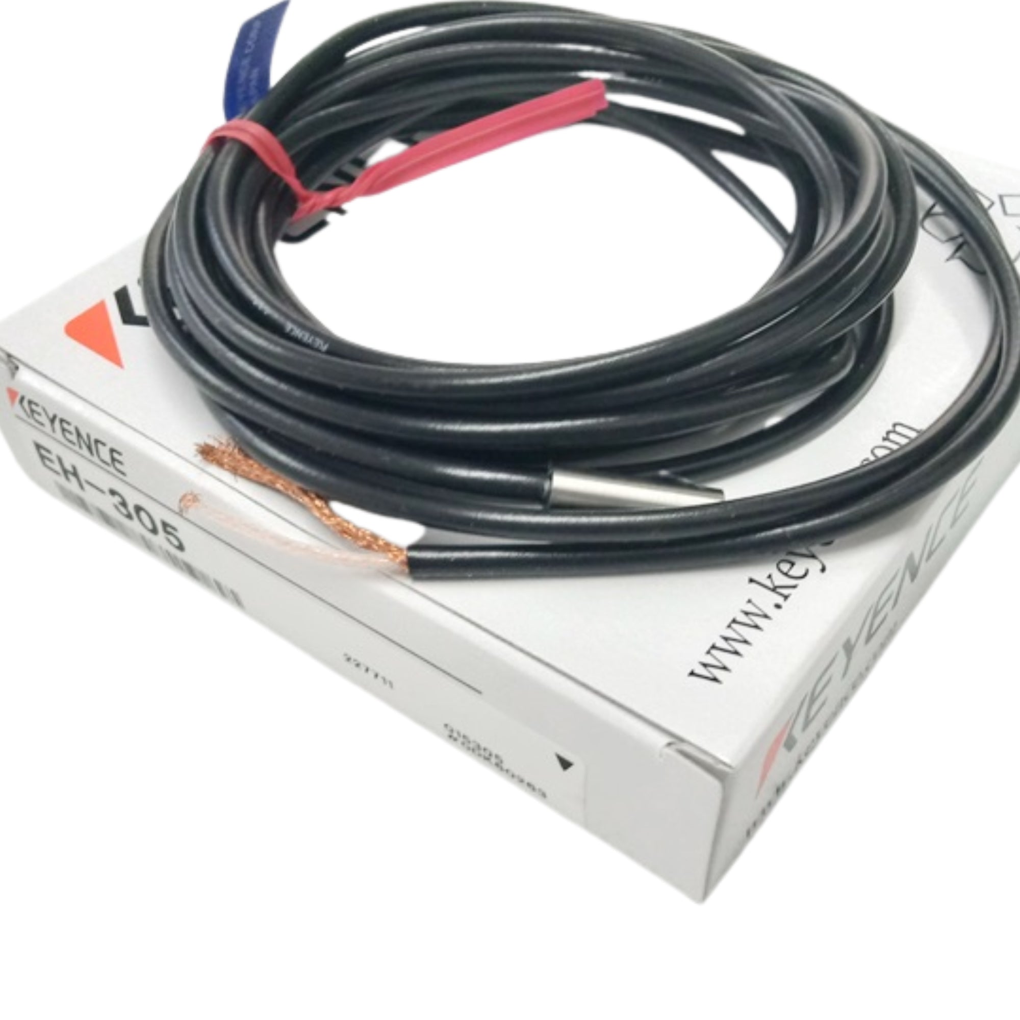 Keyence EH-305