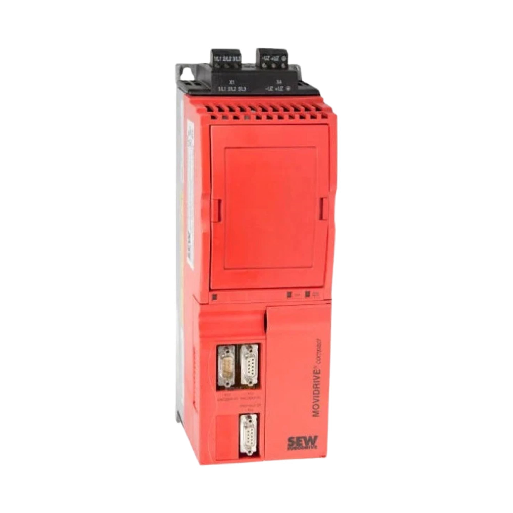 SEW-Eurodrive MCV41A0015-5A3-4-0T