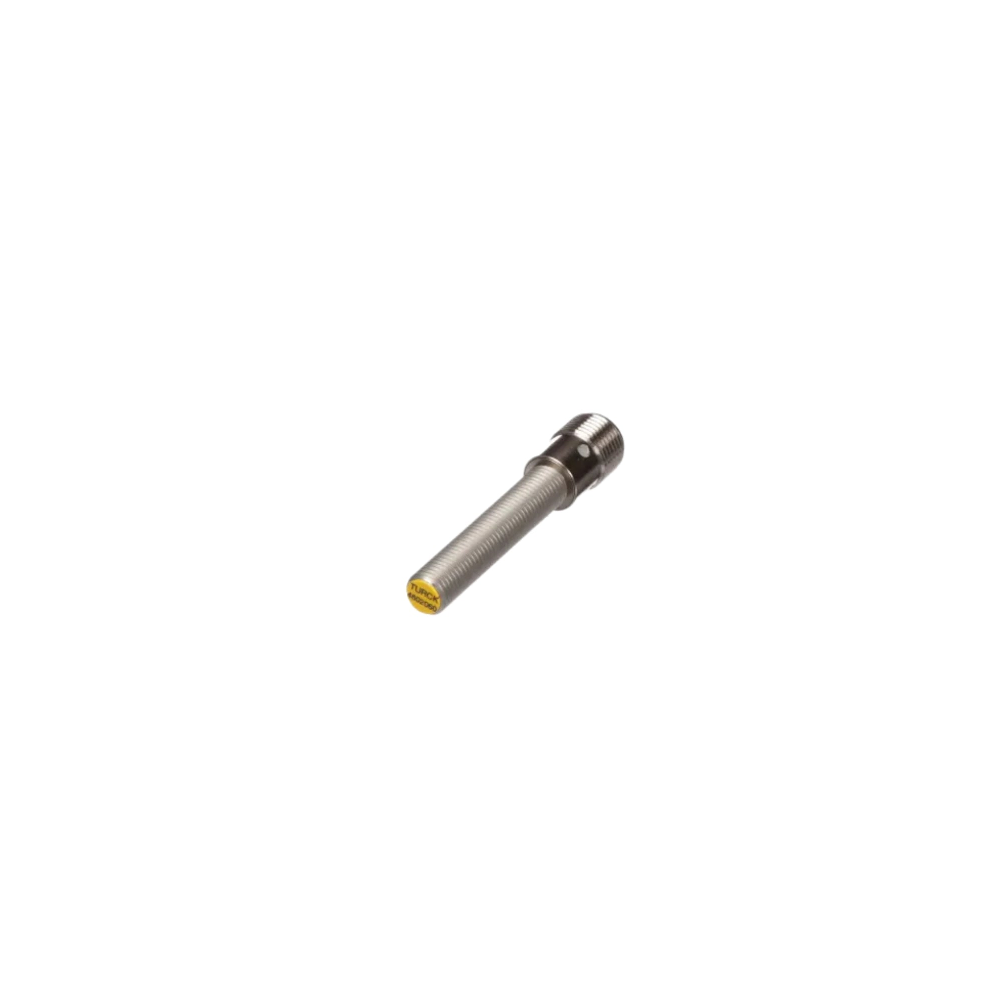Turck BI2-EG08-AG41X-H1341