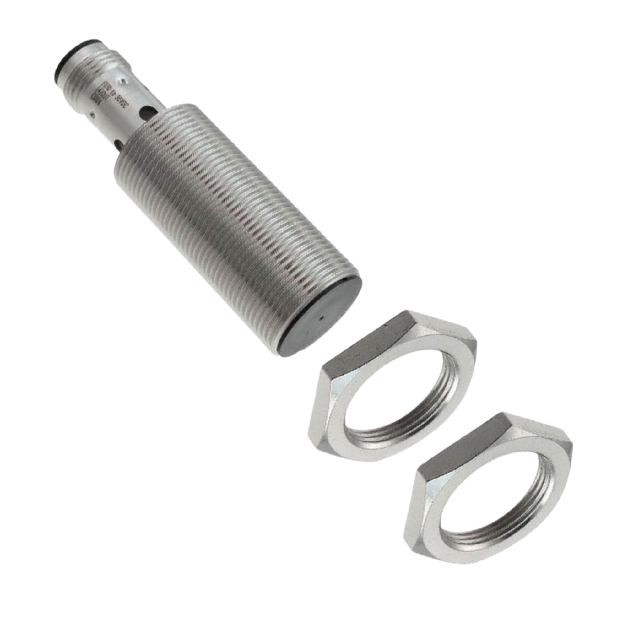 Omron E2E-X10Y1-US
