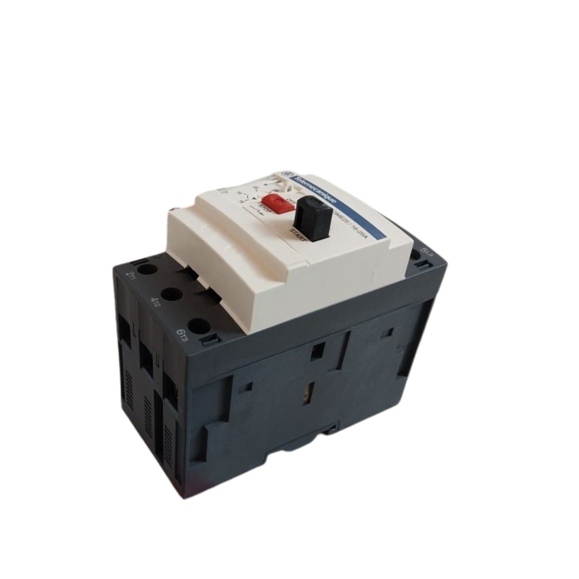 Schneider Electric GV3ME25