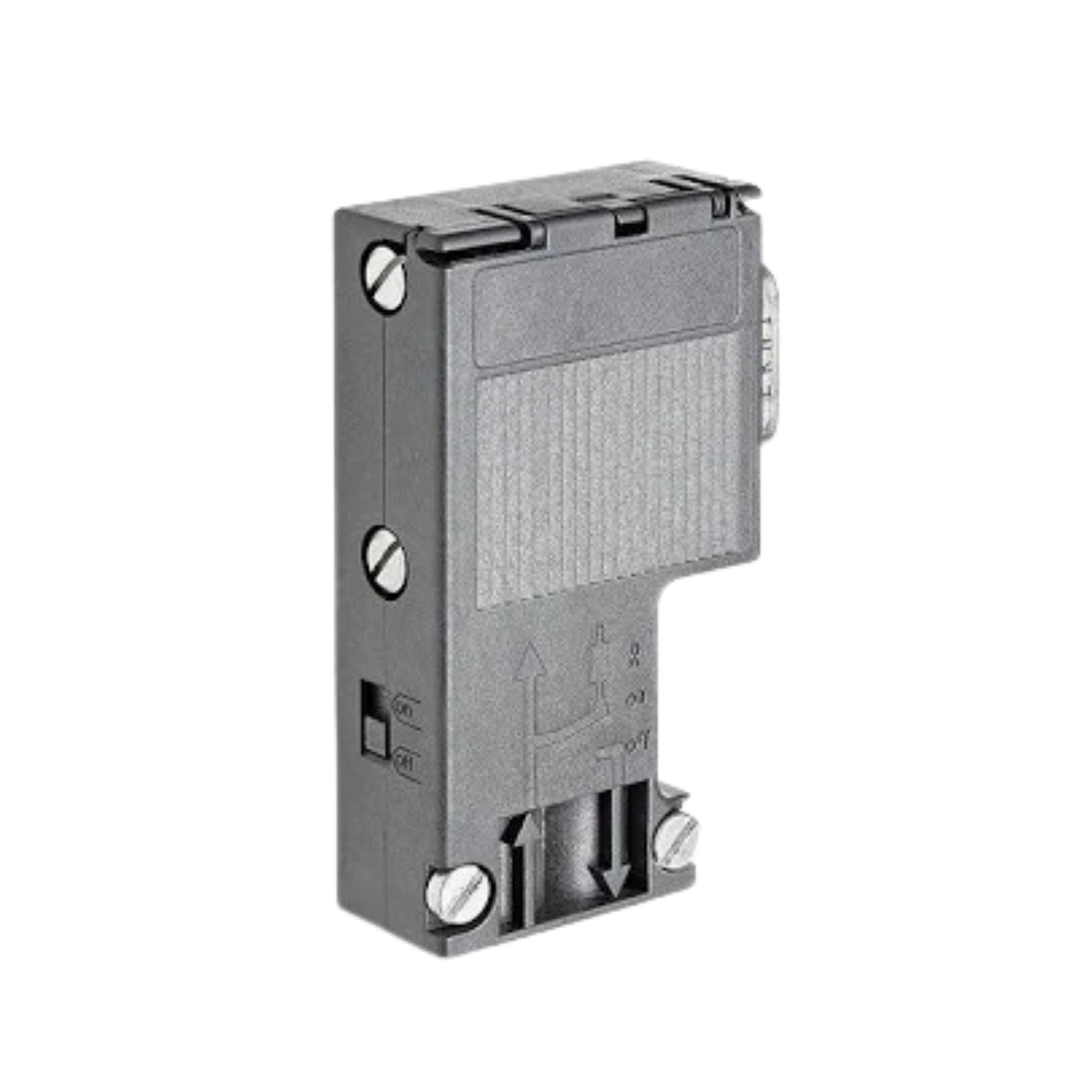Siemens 6ES7972-0BA12-0XA0