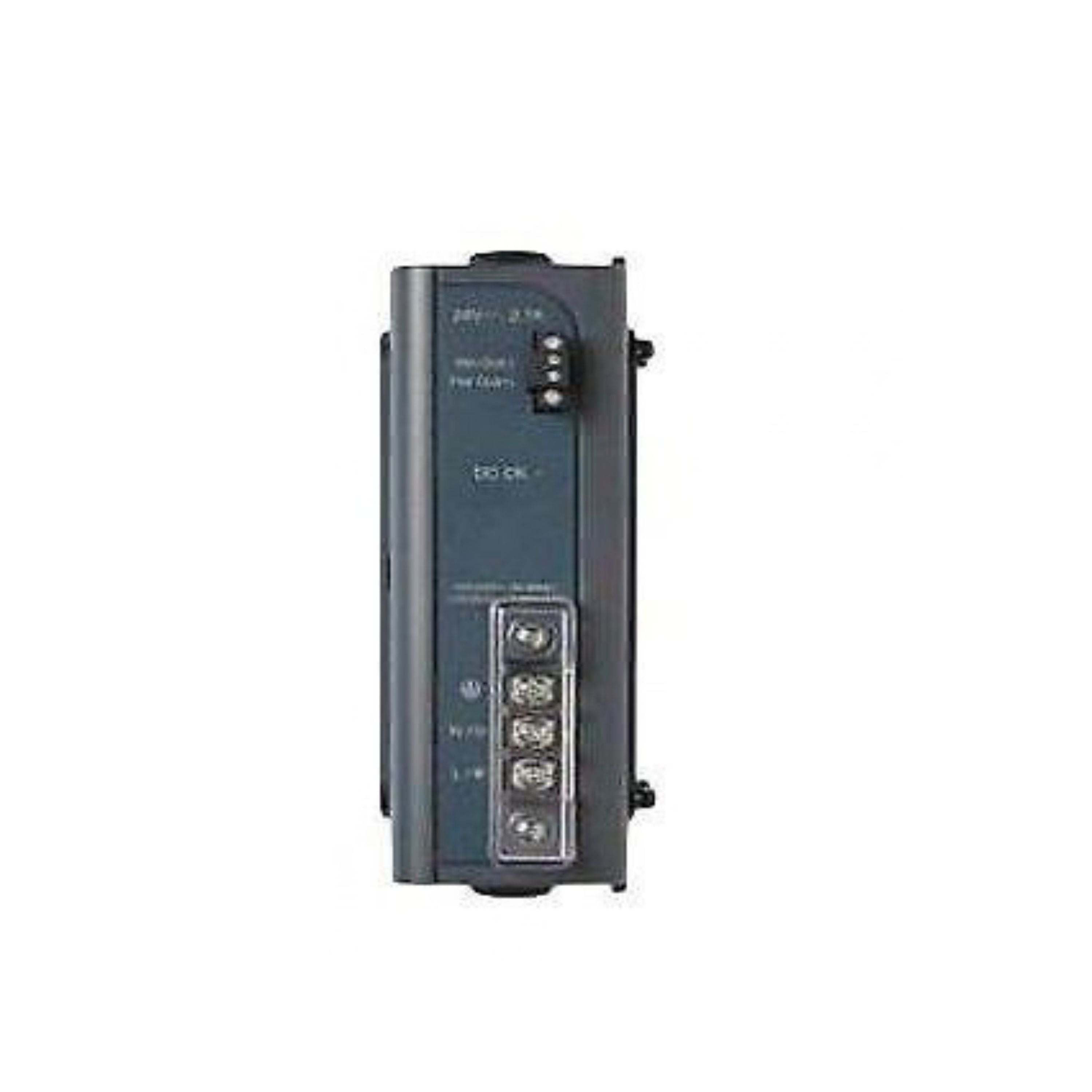 Cisco PWR-IE3000-AC
