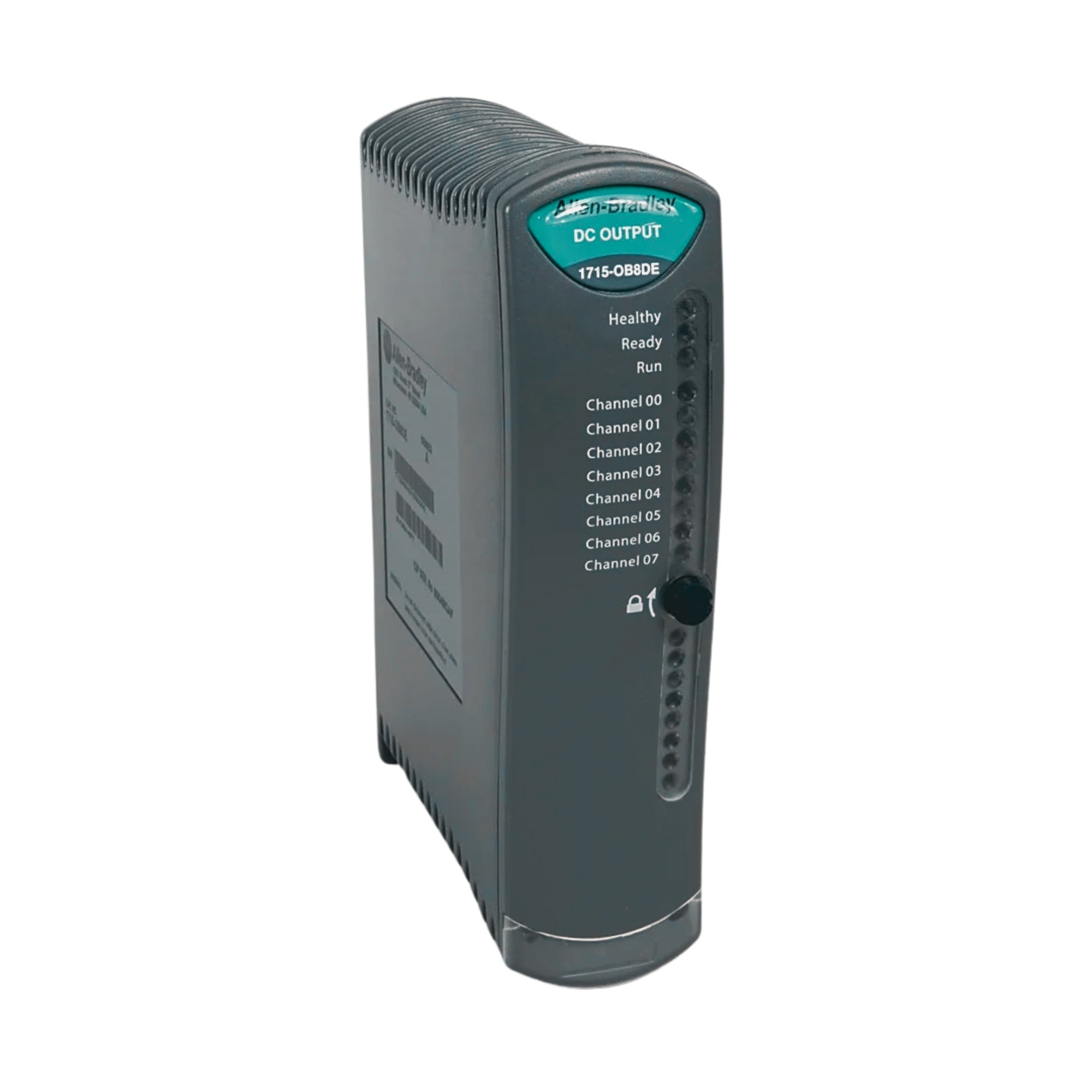Allen Bradley 1715-OB8DE
