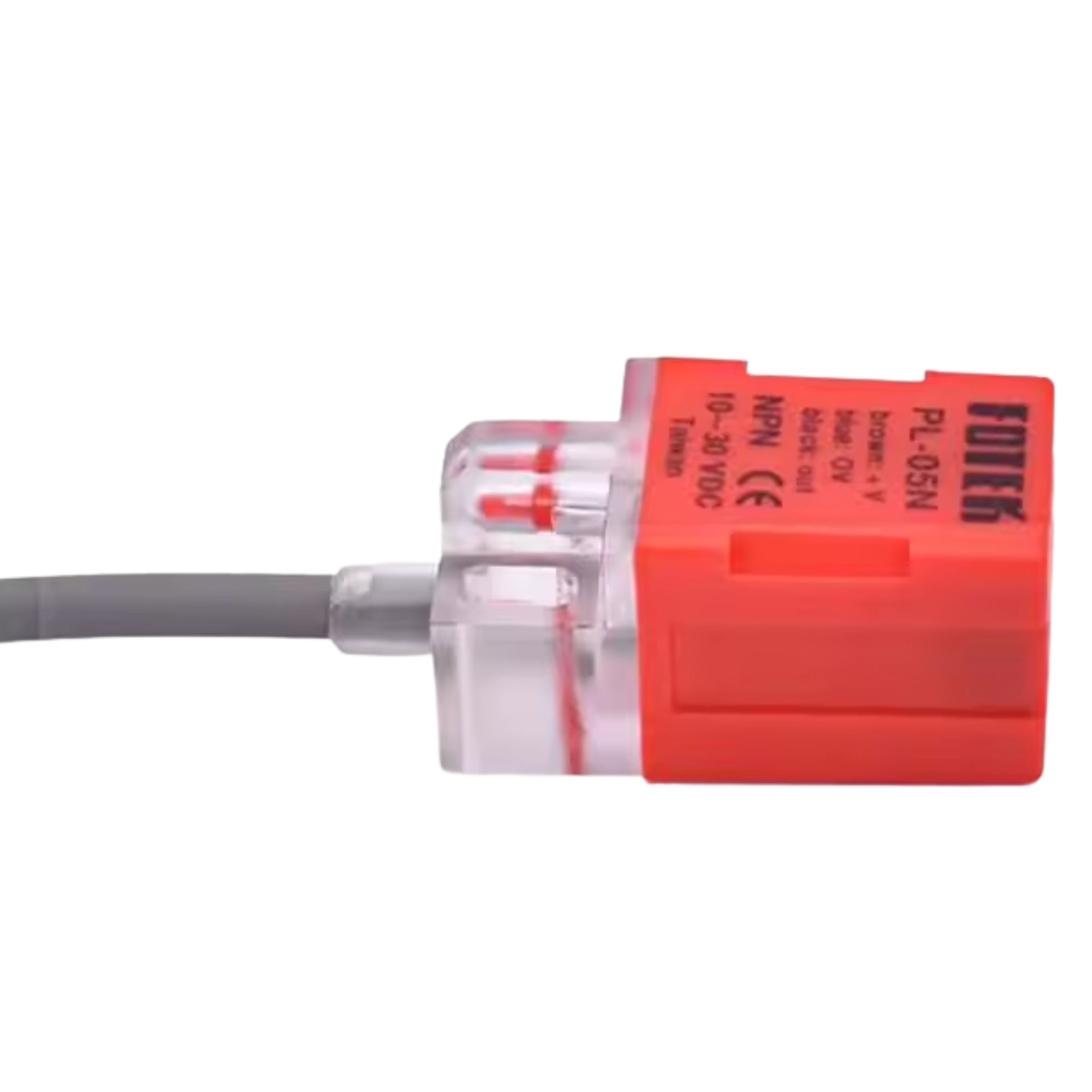 FOTEK PL-05N