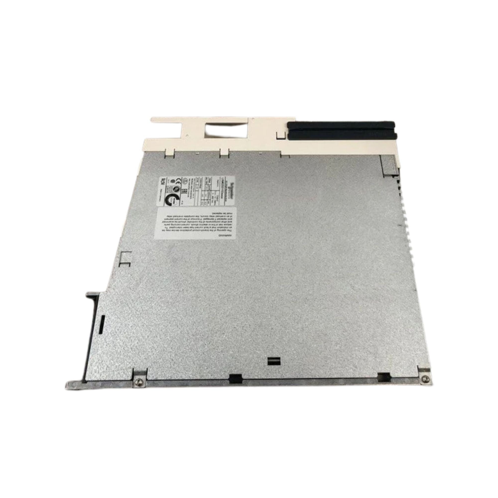 Schneider Electric LXM62DU60C21000