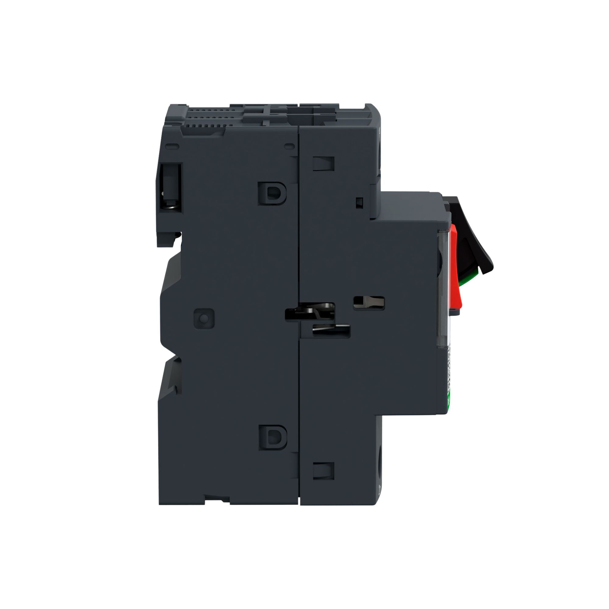 Schneider Electric GV2ME16
