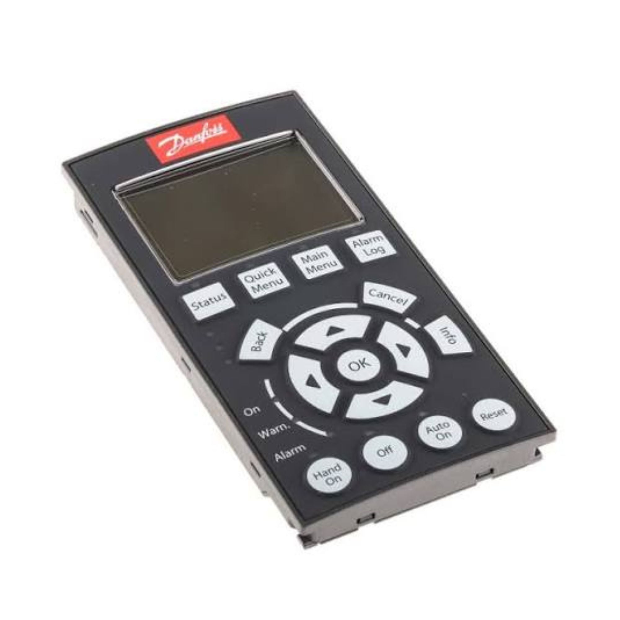 Danfoss 130B1107