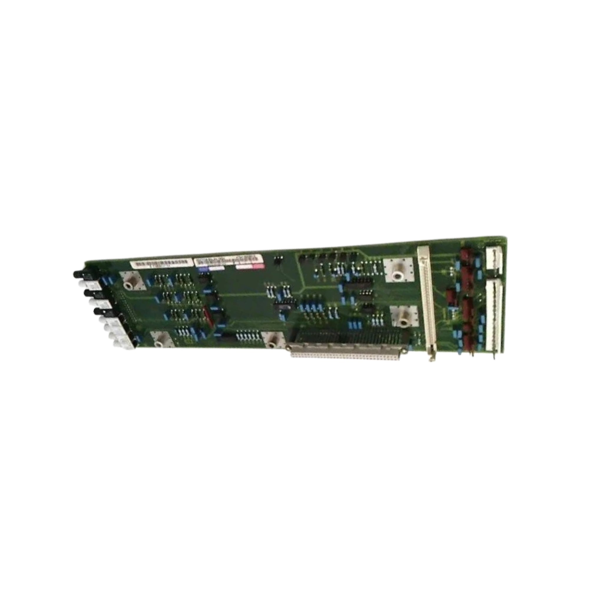 Siemens 6SE7038-6GL84-1BG2