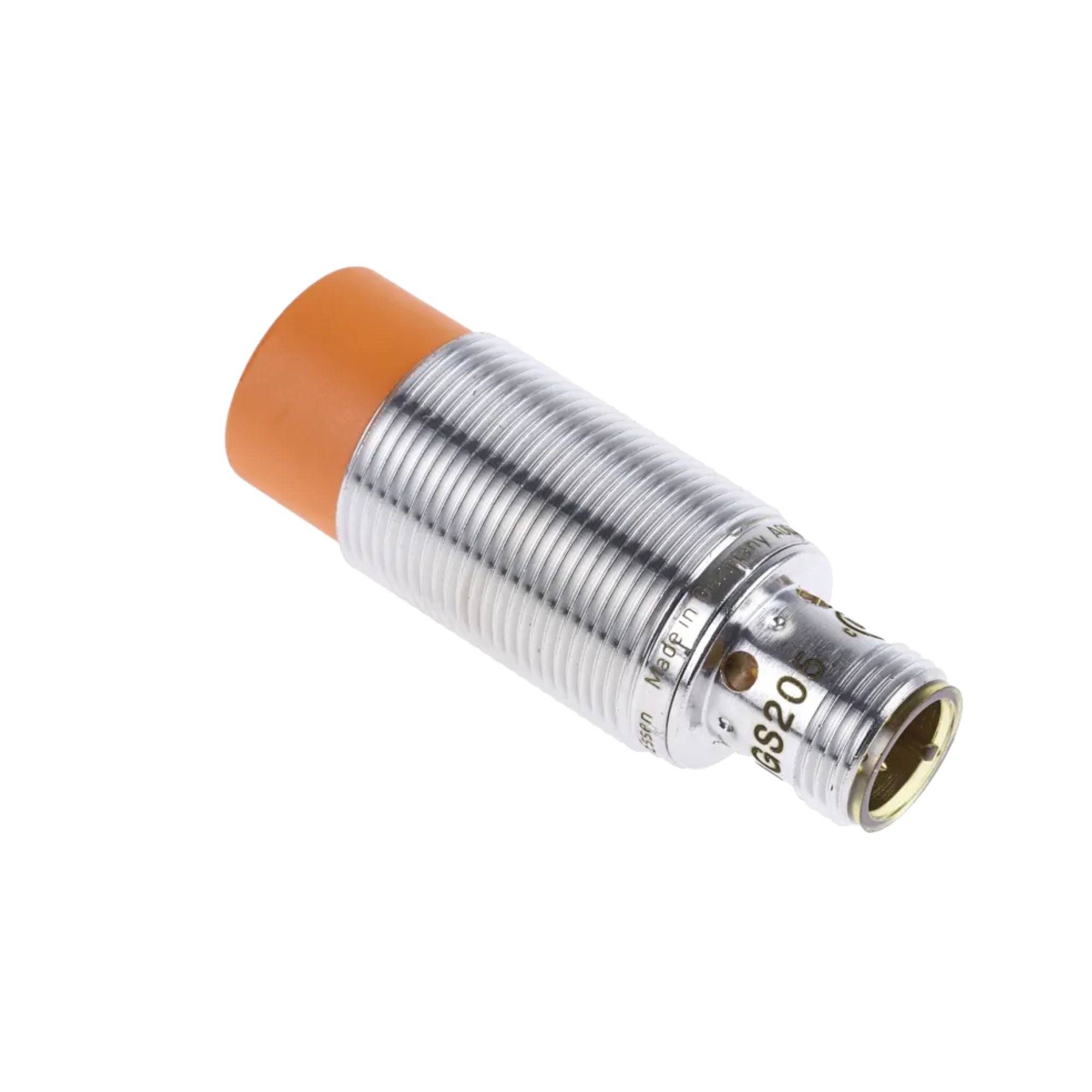 Ifm Electronic IGS205