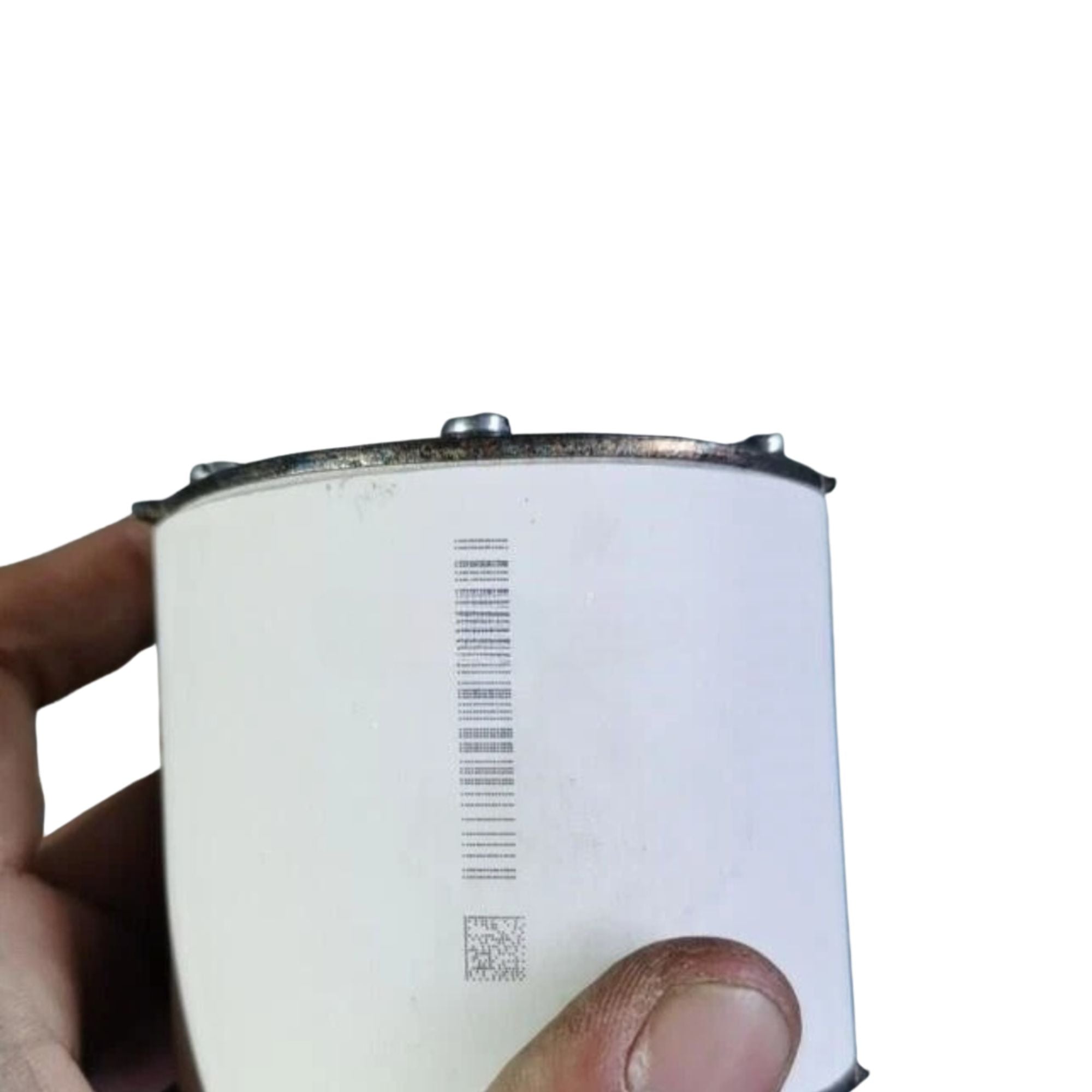 Siemens 3NC3438-6U