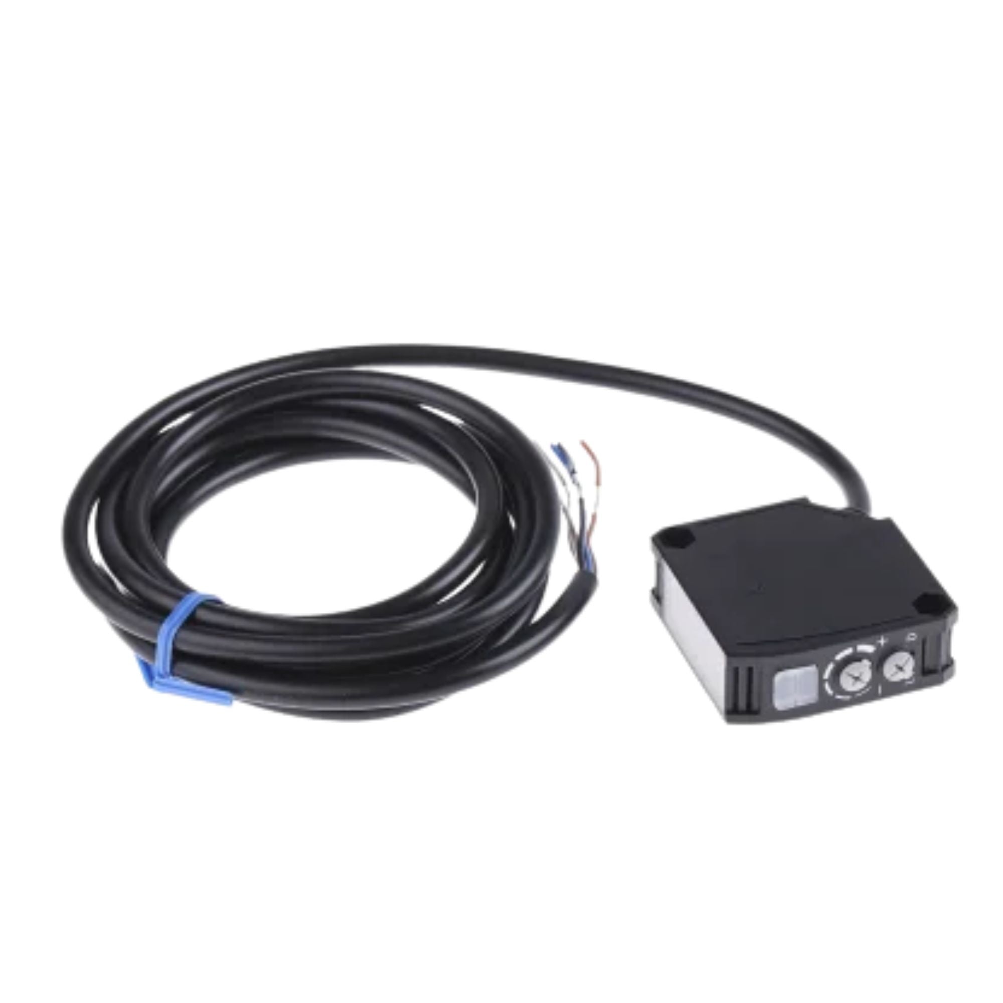 Omron E3JK-RR12 2M