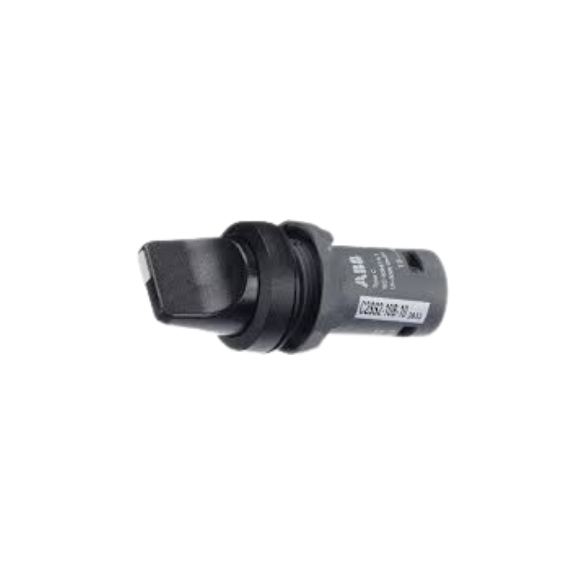 ABB 1SFA619201R1026