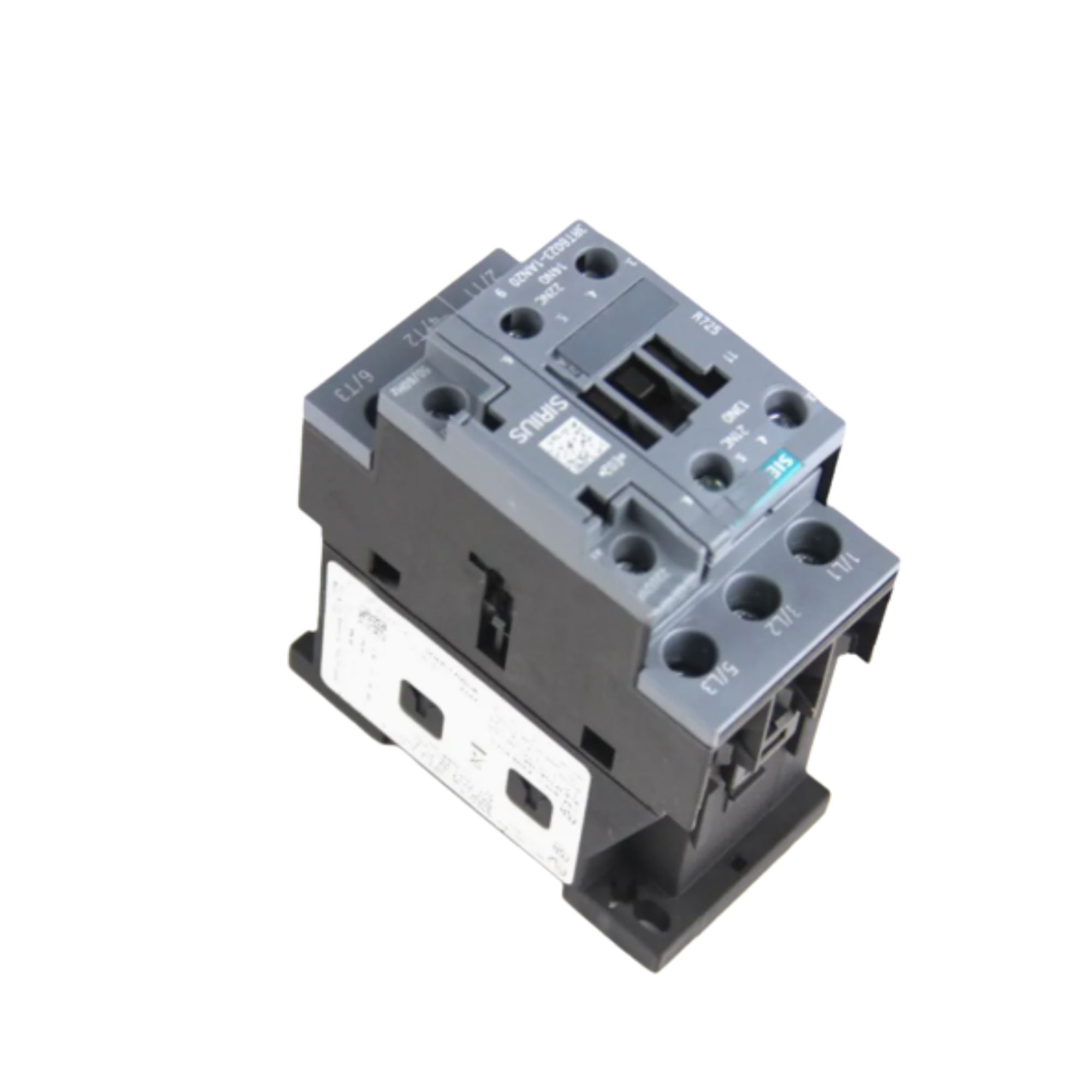Siemens 3RT6016-1AN21