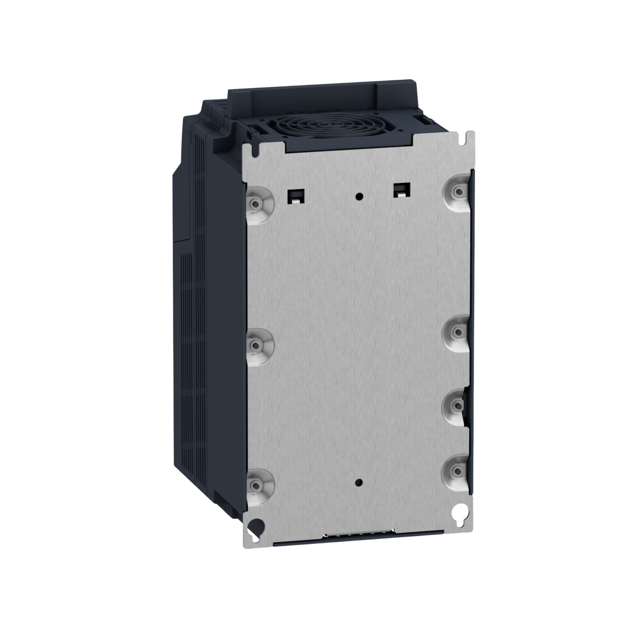 Schneider Electric ATV320D11N4B