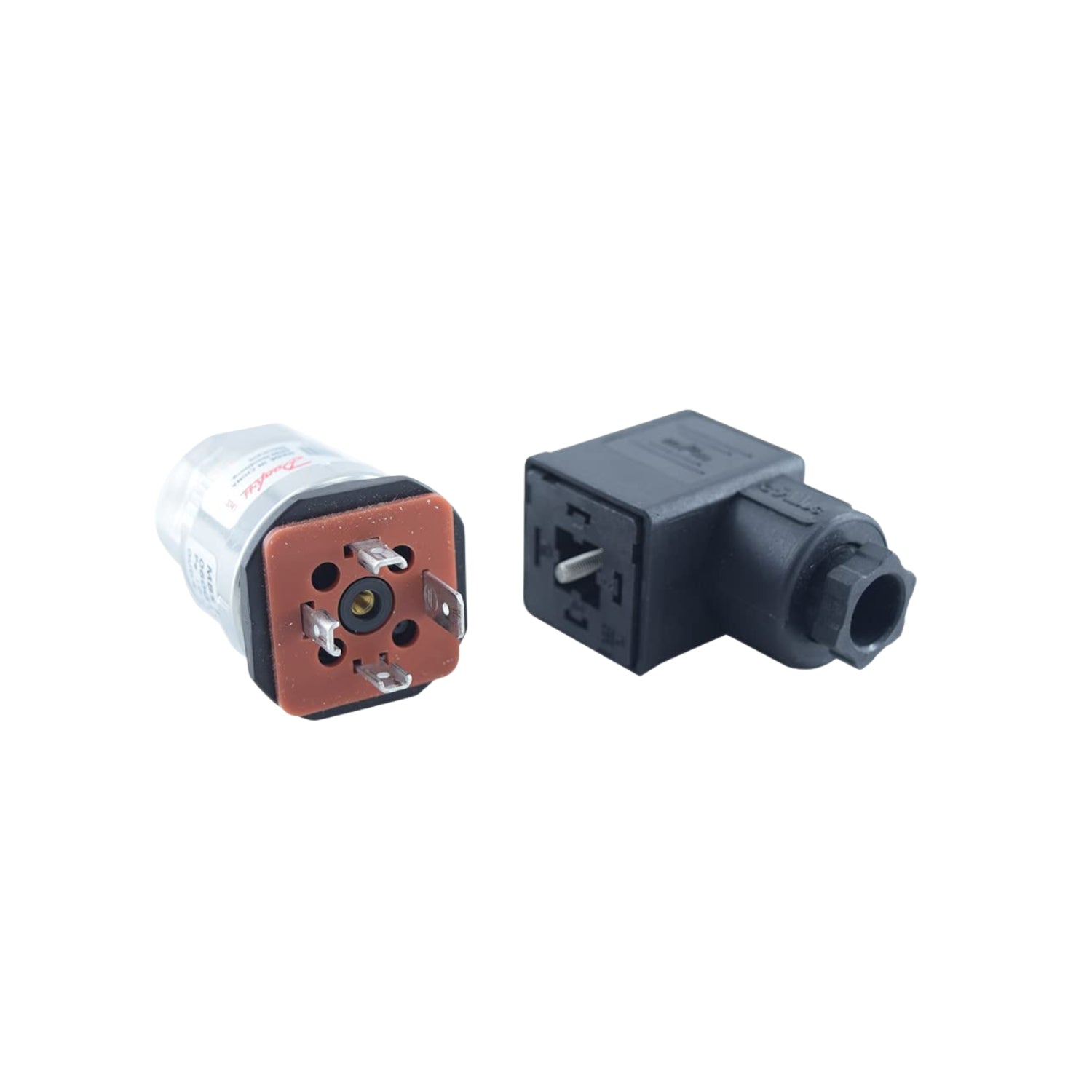Danfoss 060G1125