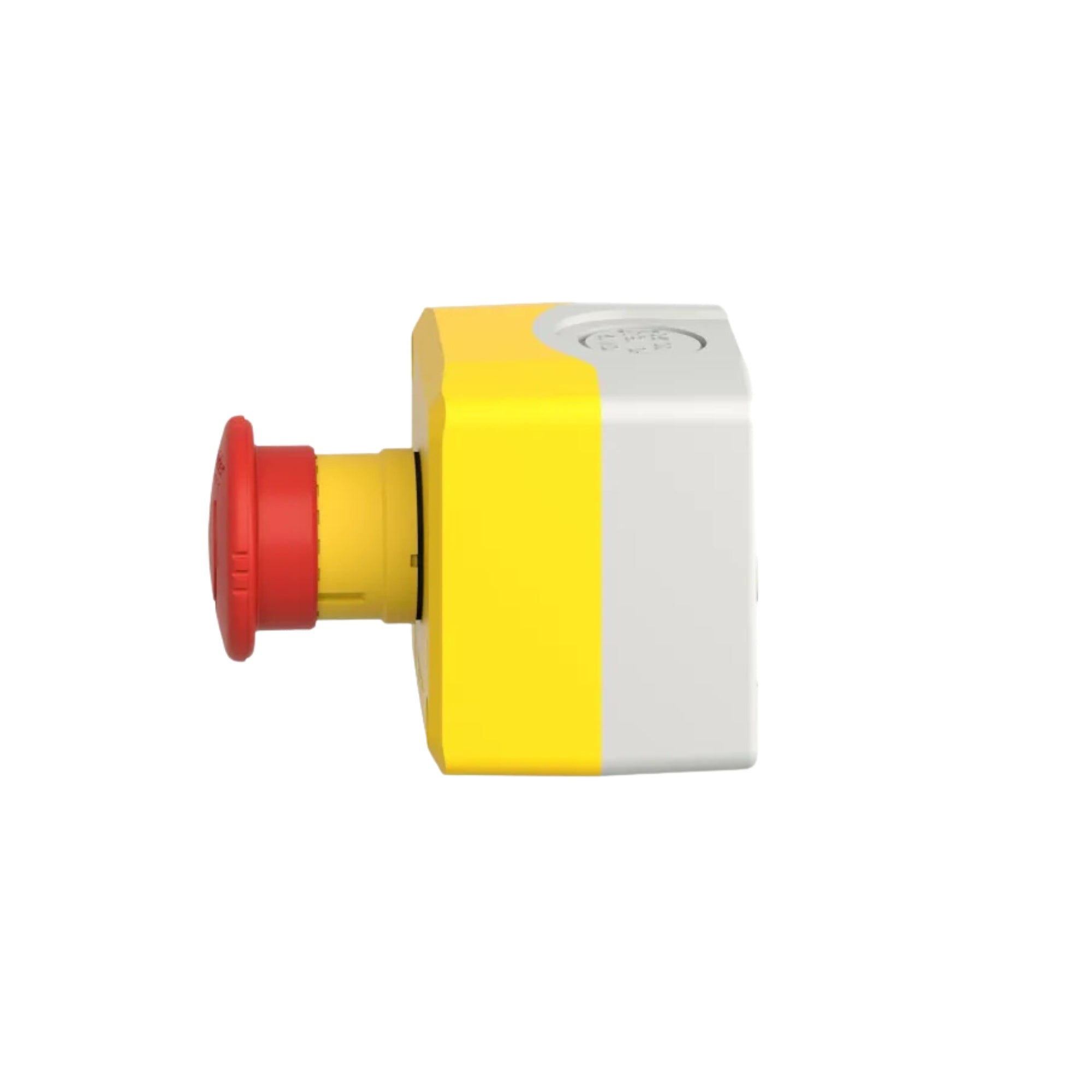 Schneider Electric XALK178E