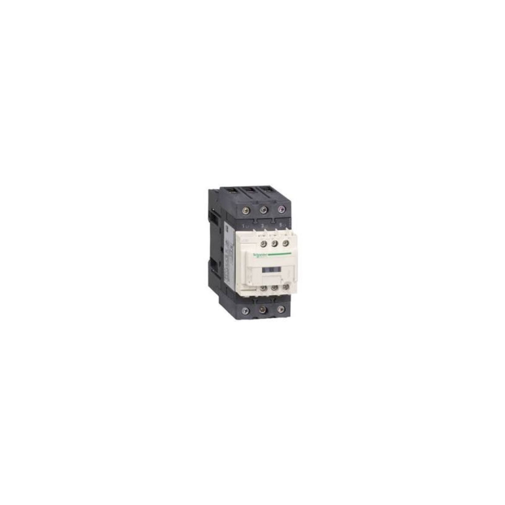 Schneider Electric LC1D65AF7