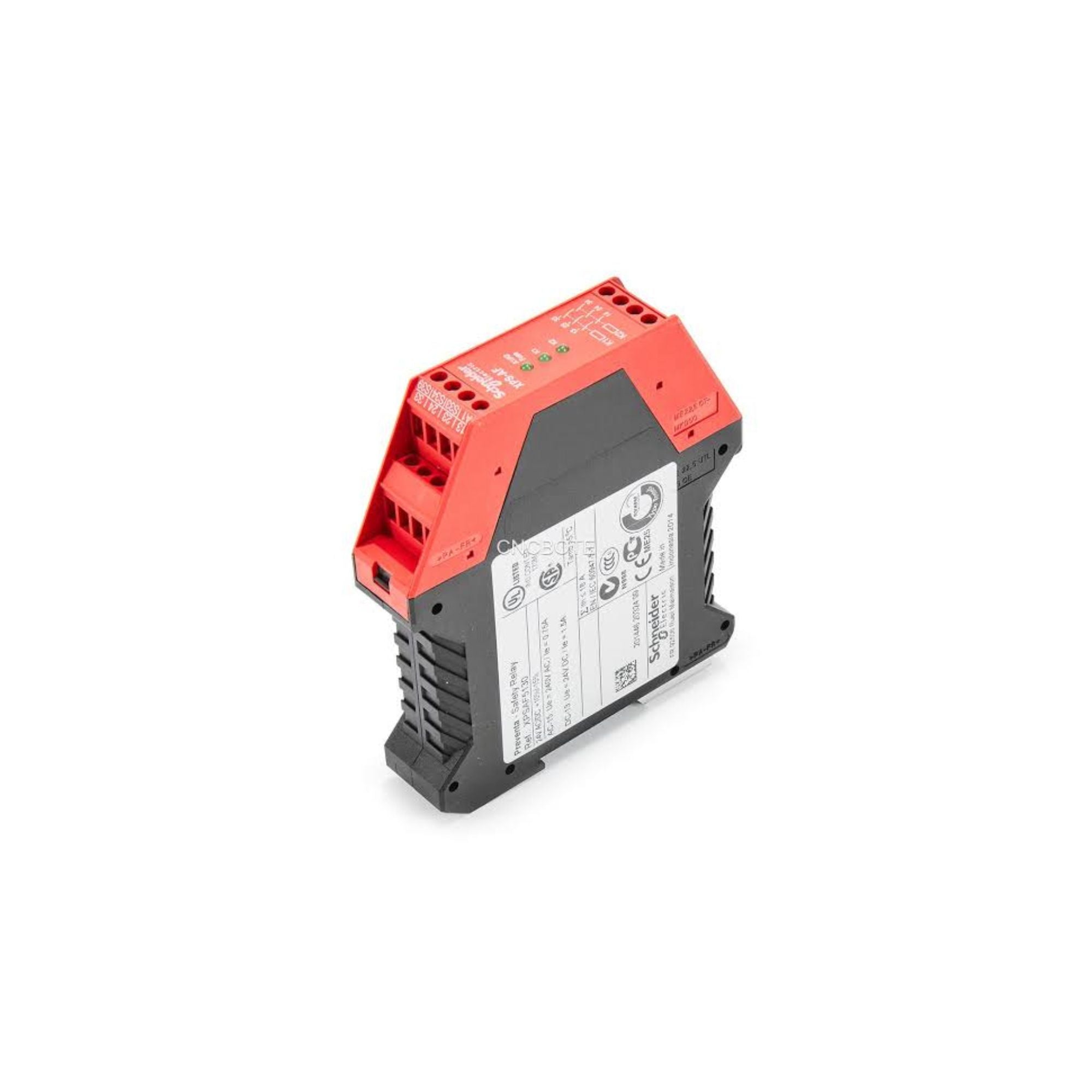 Schneider Electric XPSAF5130