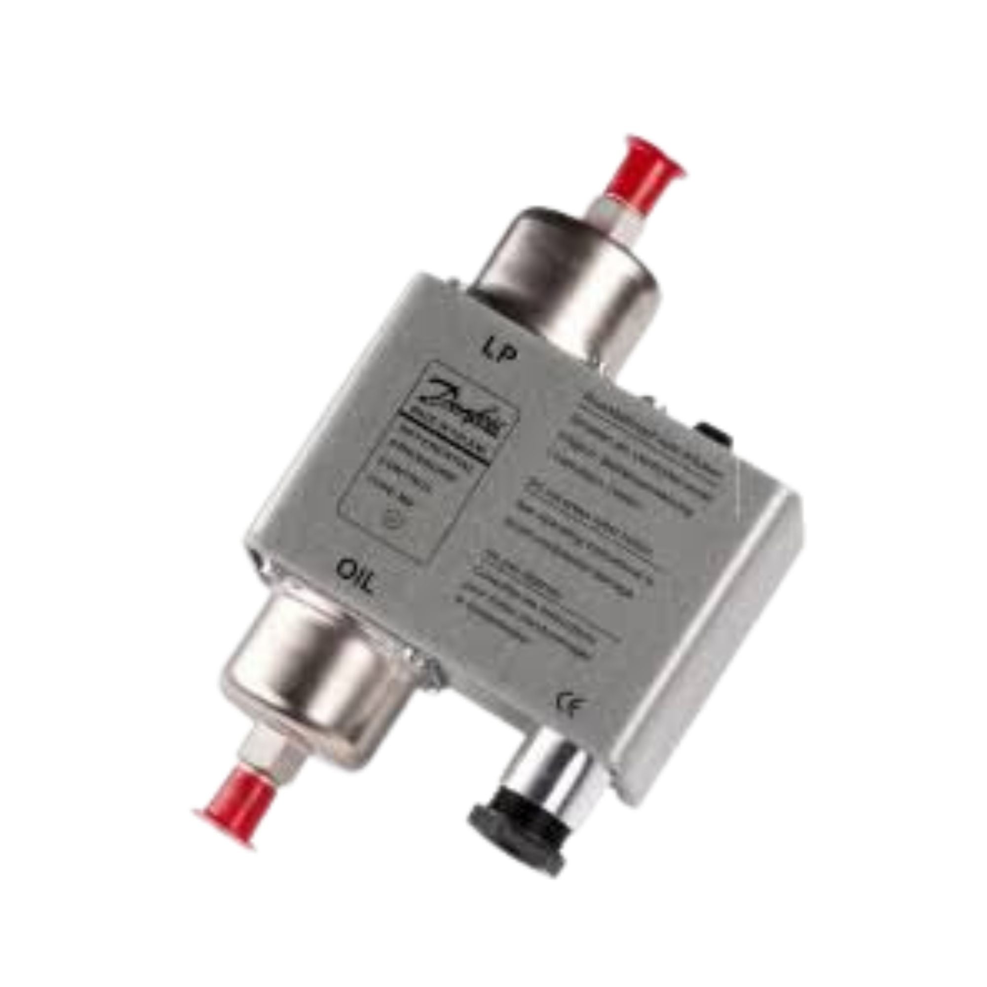 Danfoss 060B017266