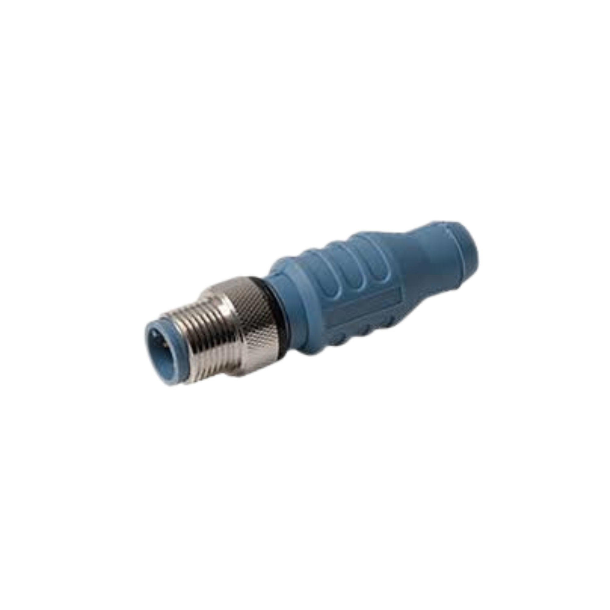 Turck RSM 57-TR2