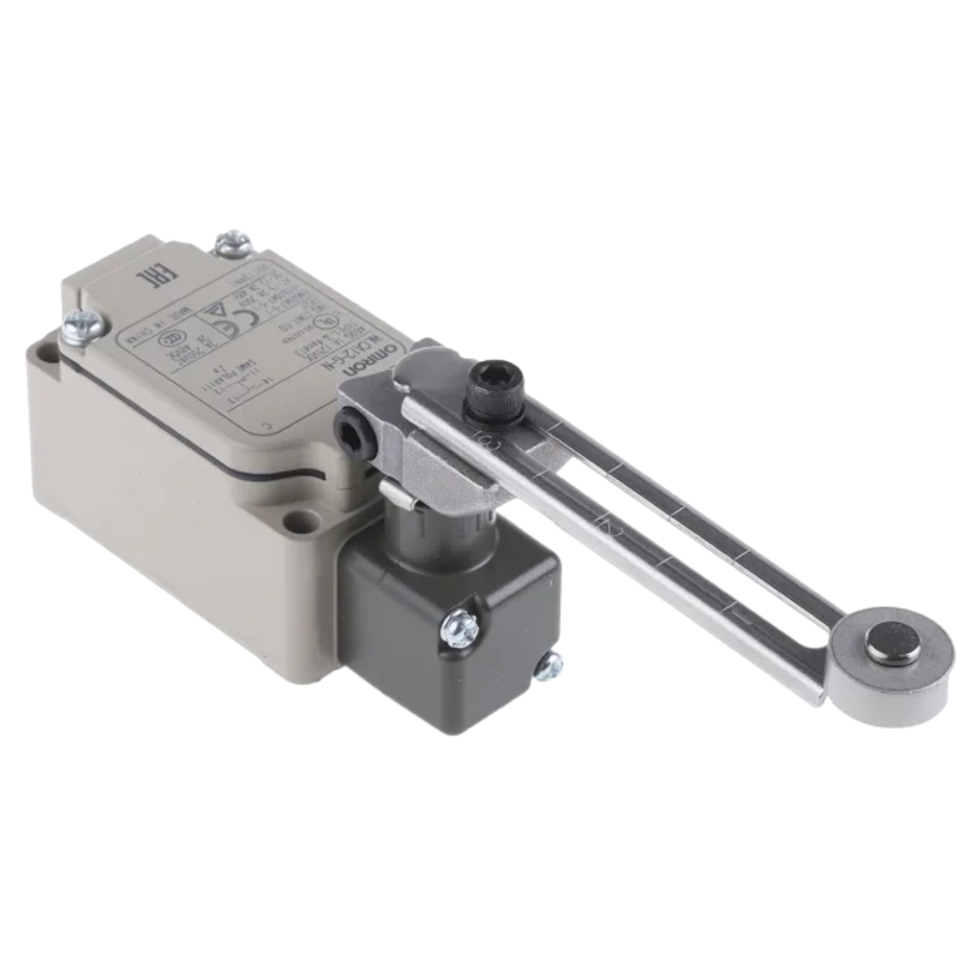 Omron WLCA12-TH