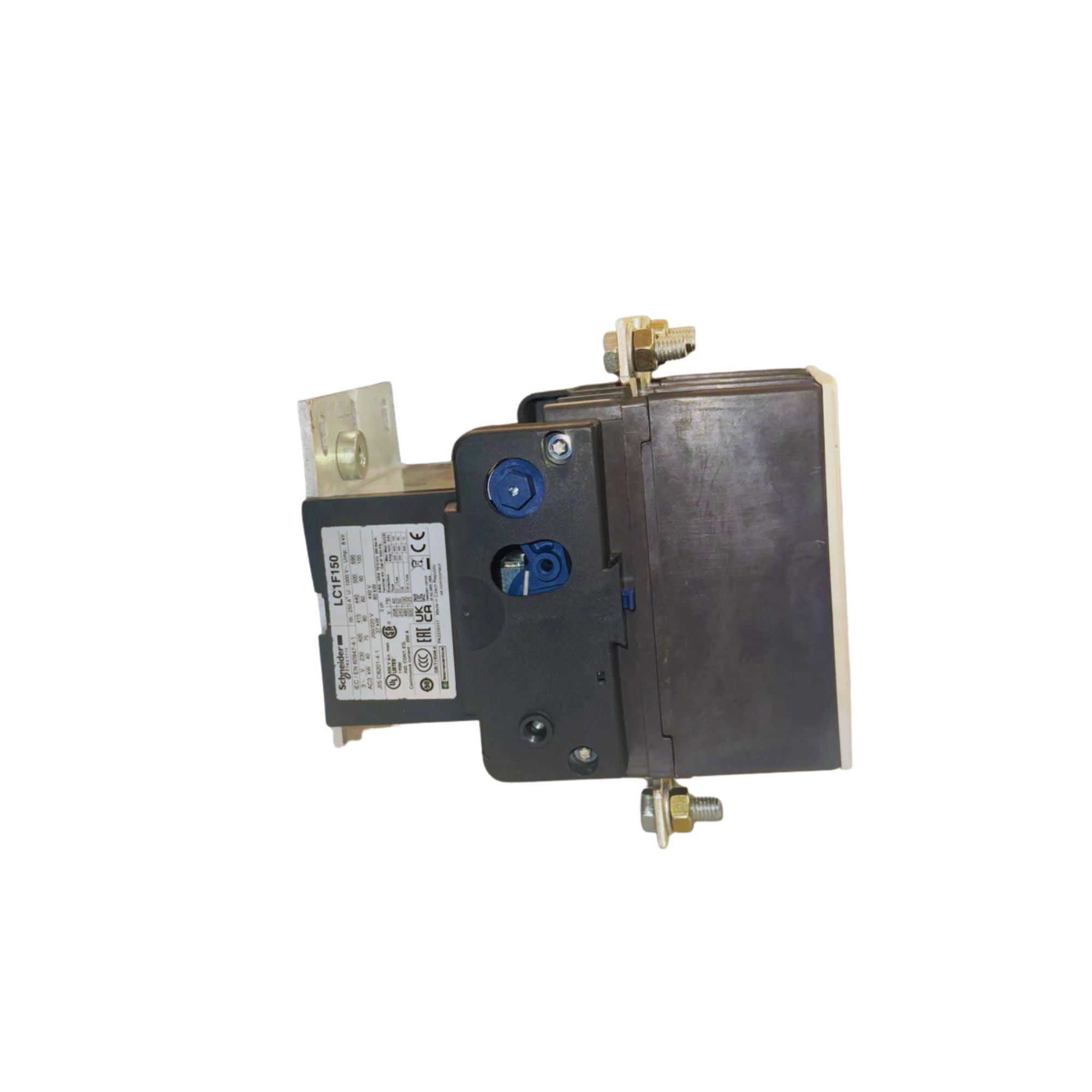 Schneider Electric LC1F150