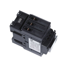 Schneider Electric LC1D40AP7