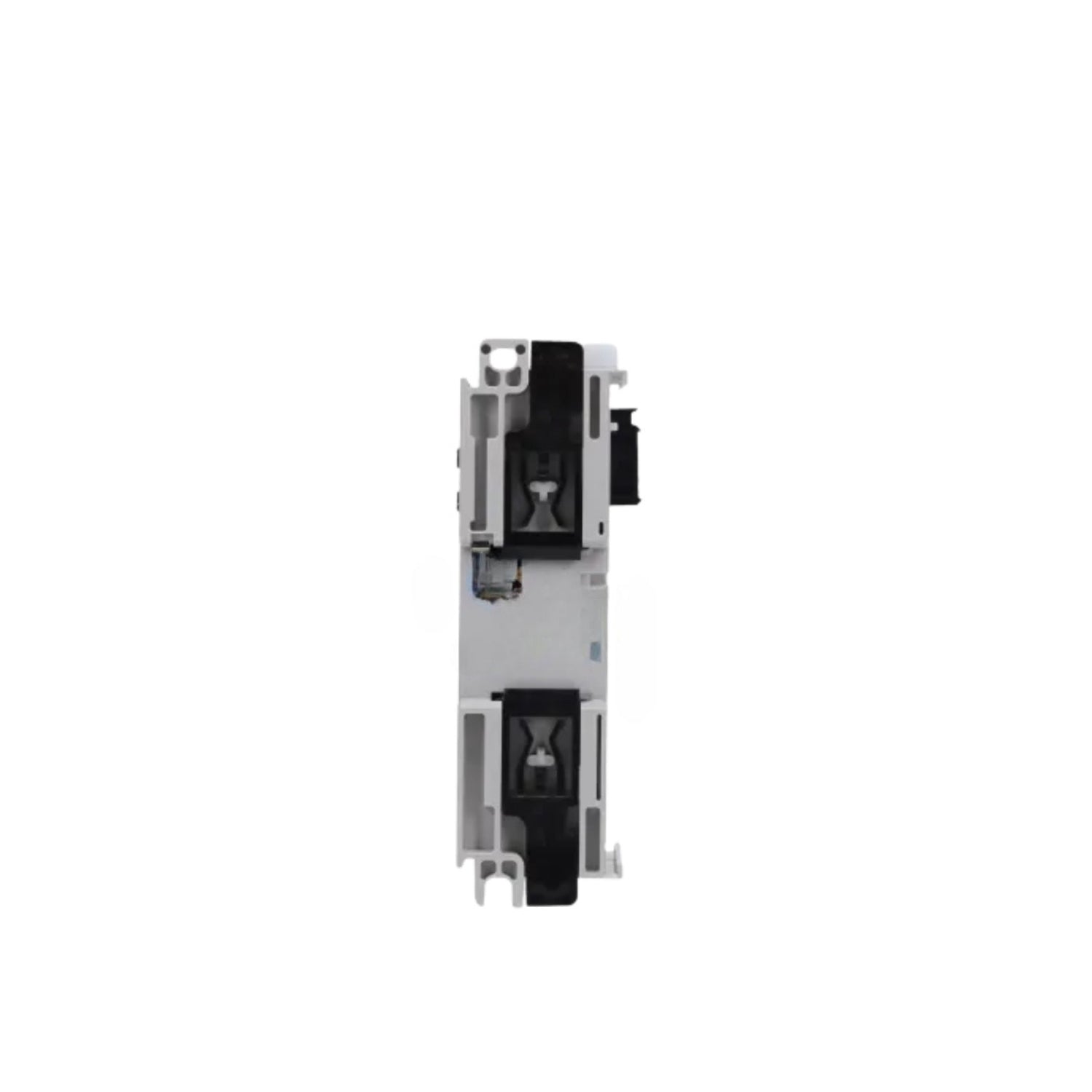 Allen Bradley 1769-OF4