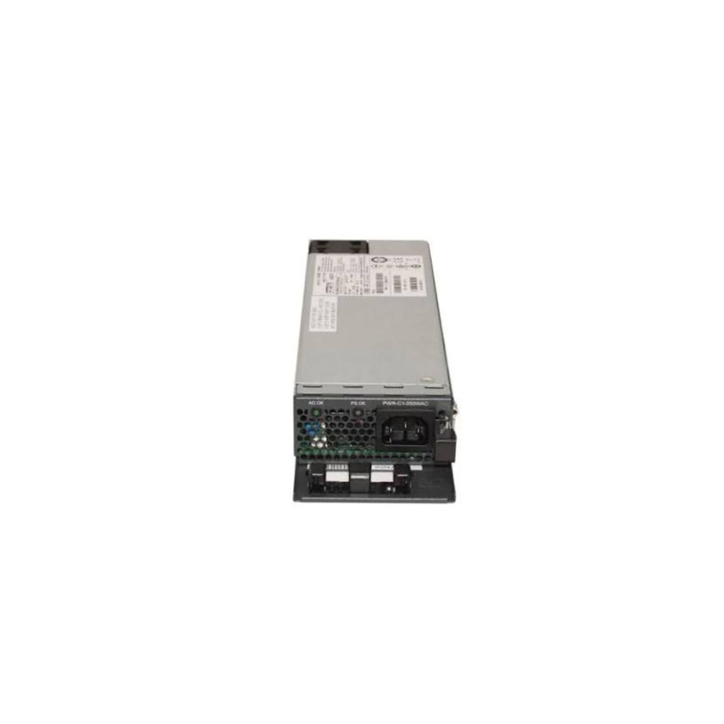 Cisco PWR-C1-350WAC