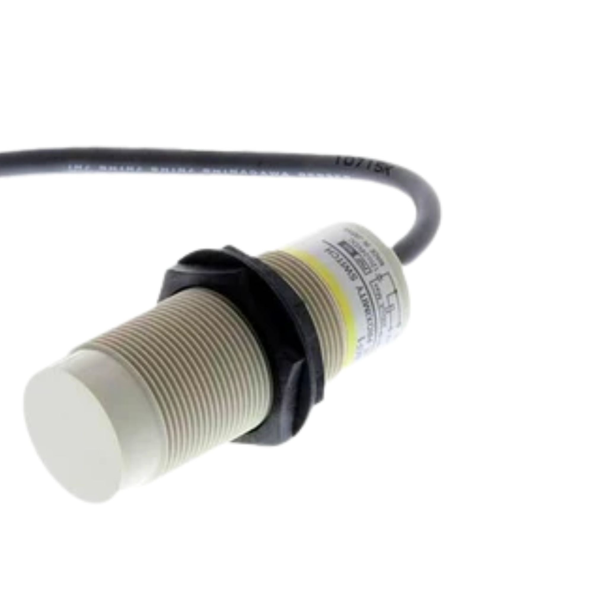 Omron E2K-X8ME2