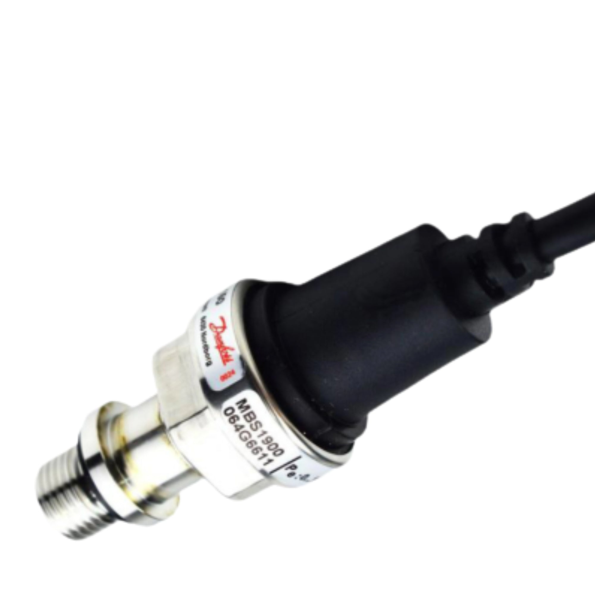 Danfoss 064G6611