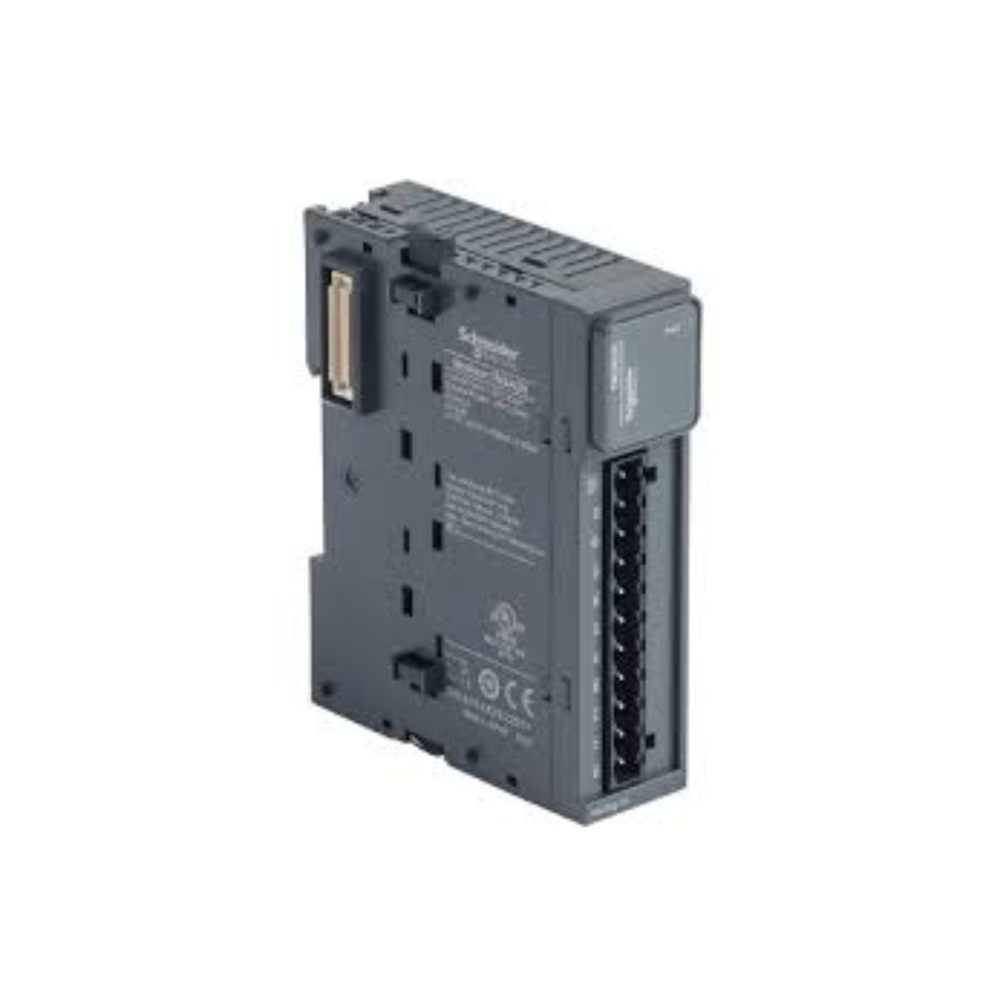 Schneider Electric TM3AI2H