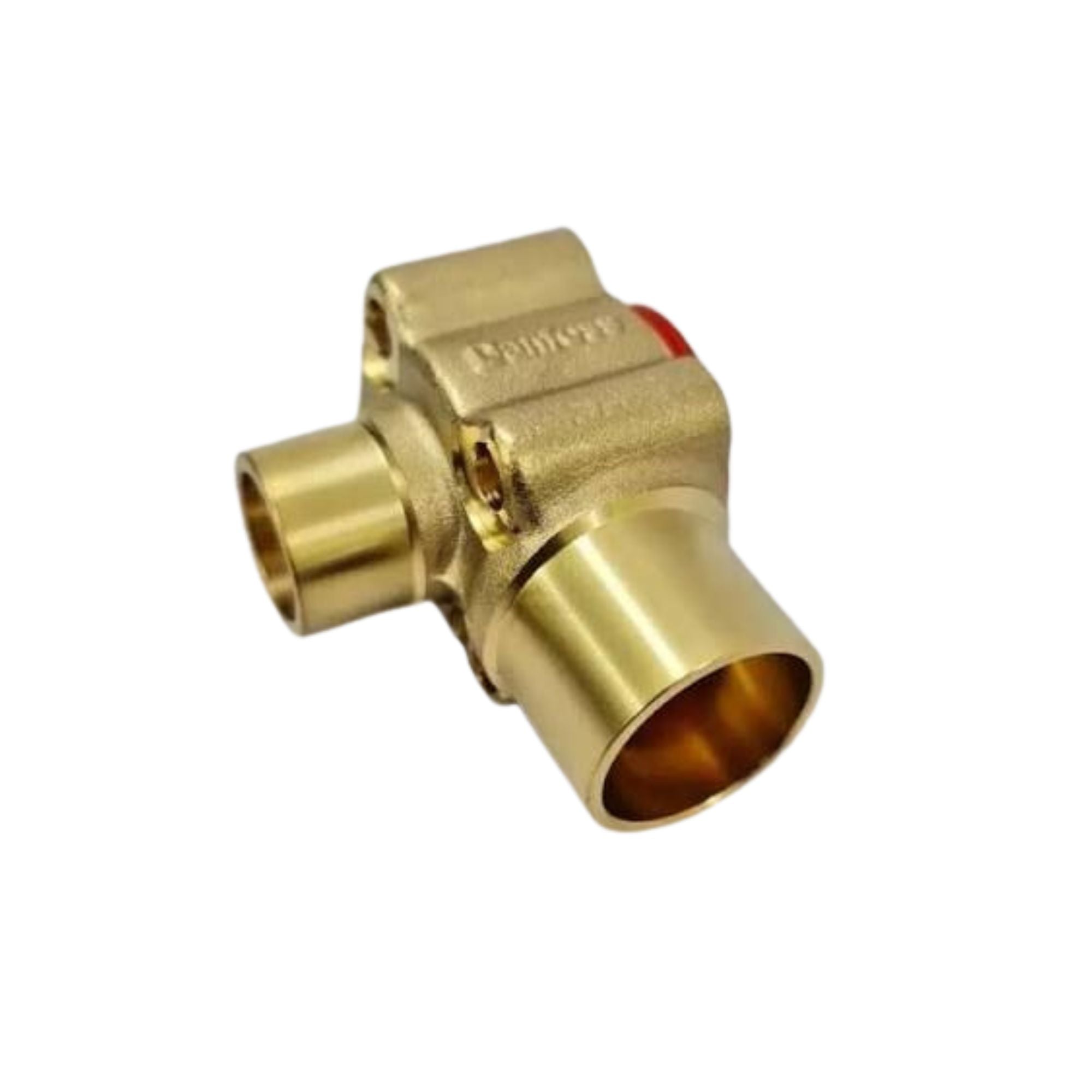 Danfoss 067B4011