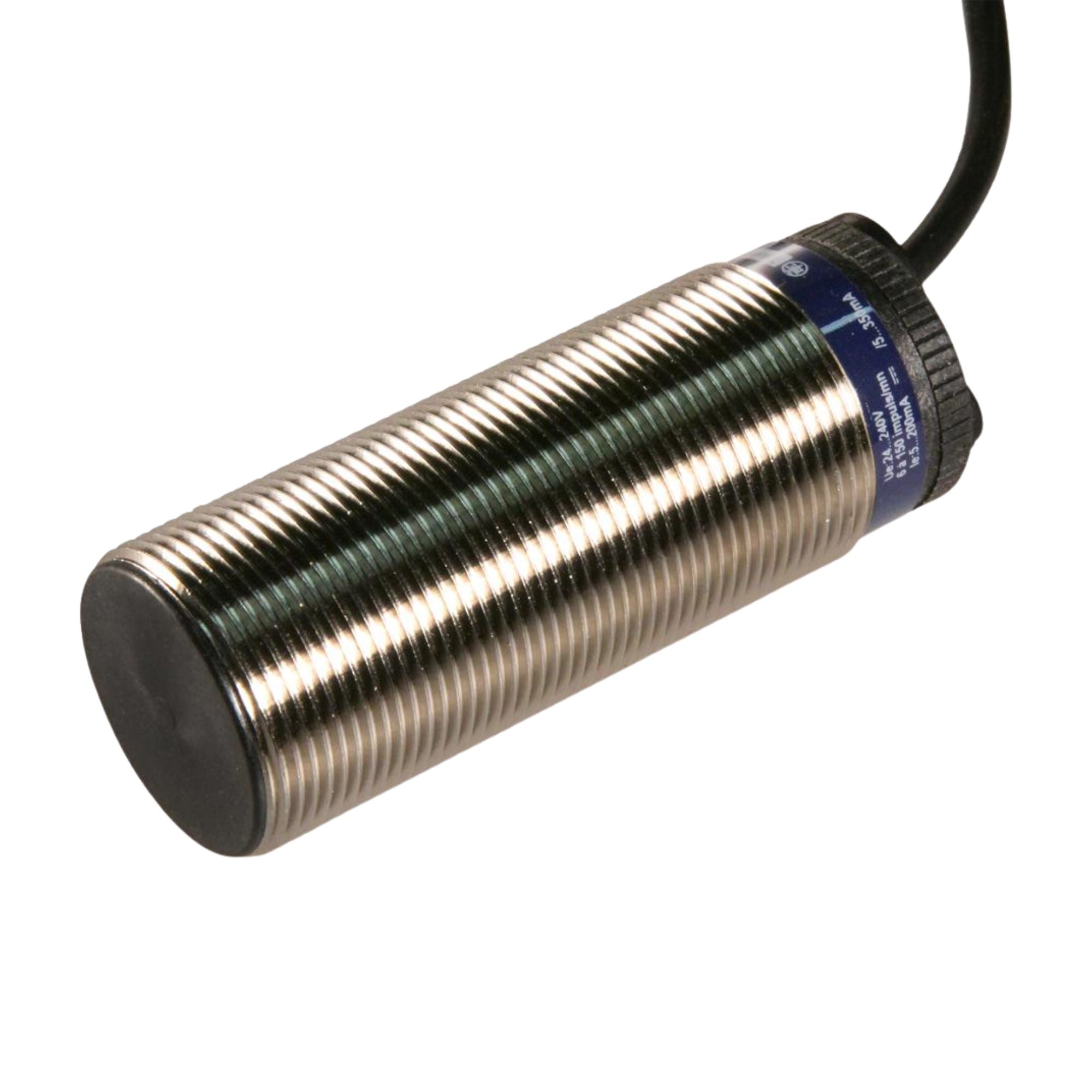 Telemecanique XS618B1MAL2