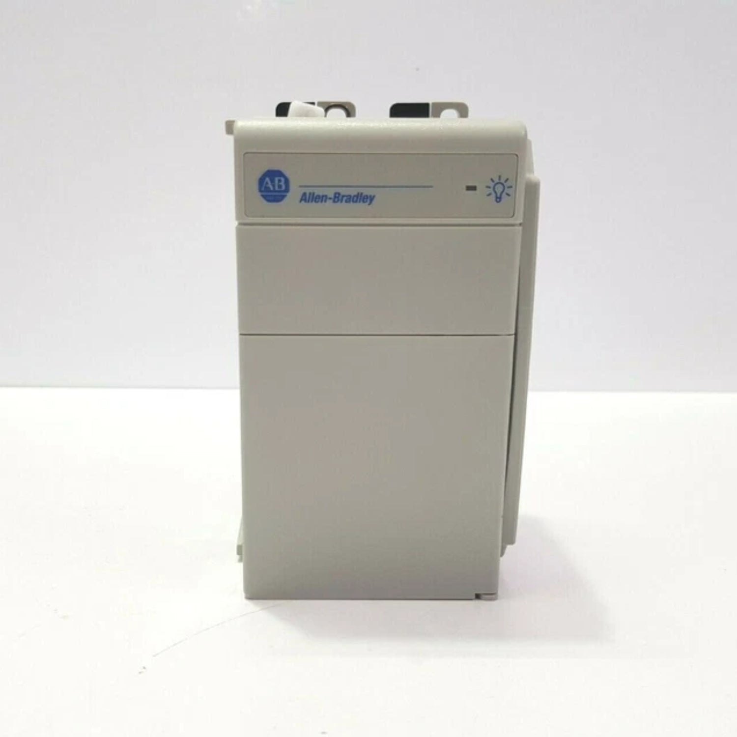 Allen Bradley 1769-PB4 Power Supply, CompactLogix, DC, 19.2 32V DC