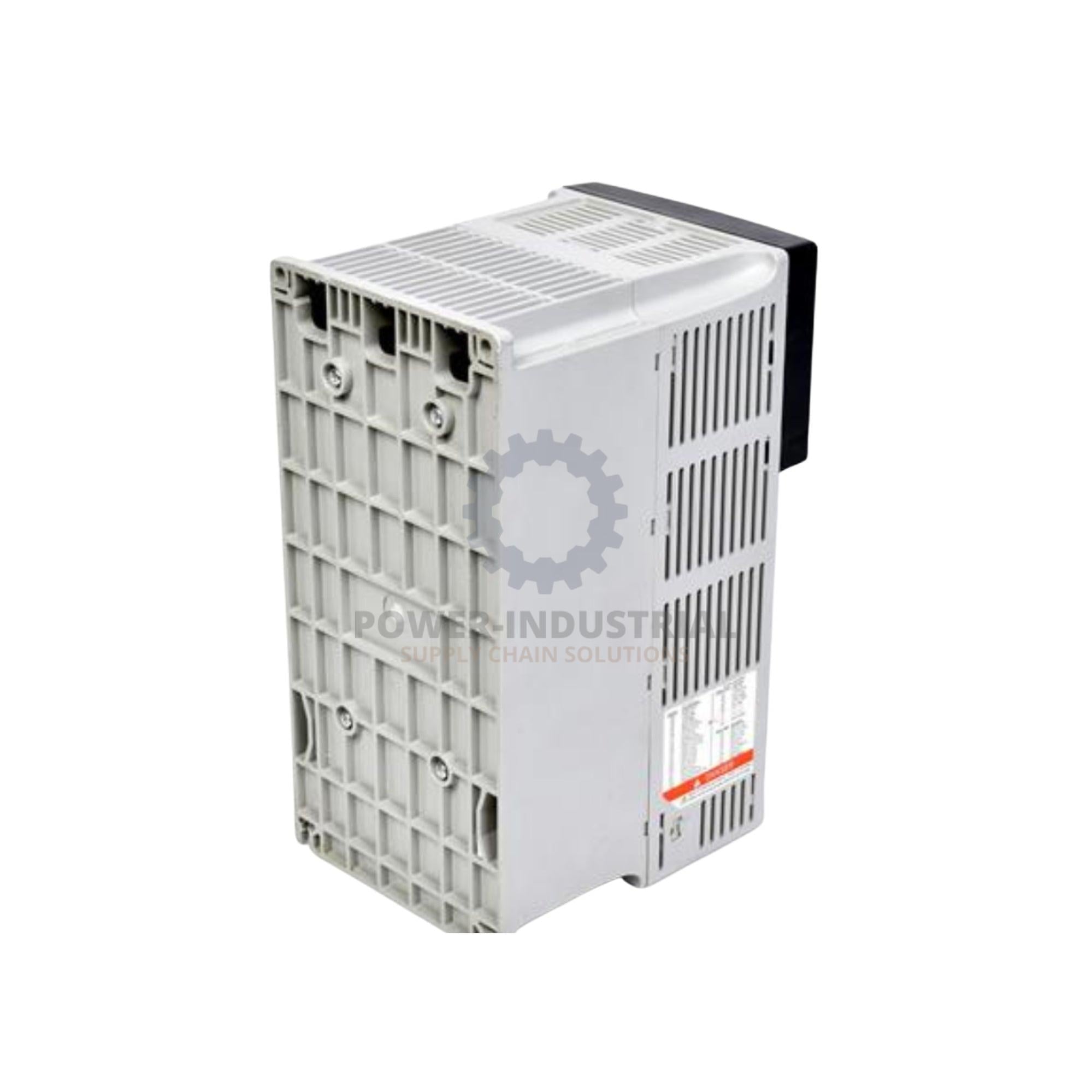 Allen Bradley 22B-D010N104