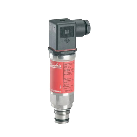 Danfoss 060G3212